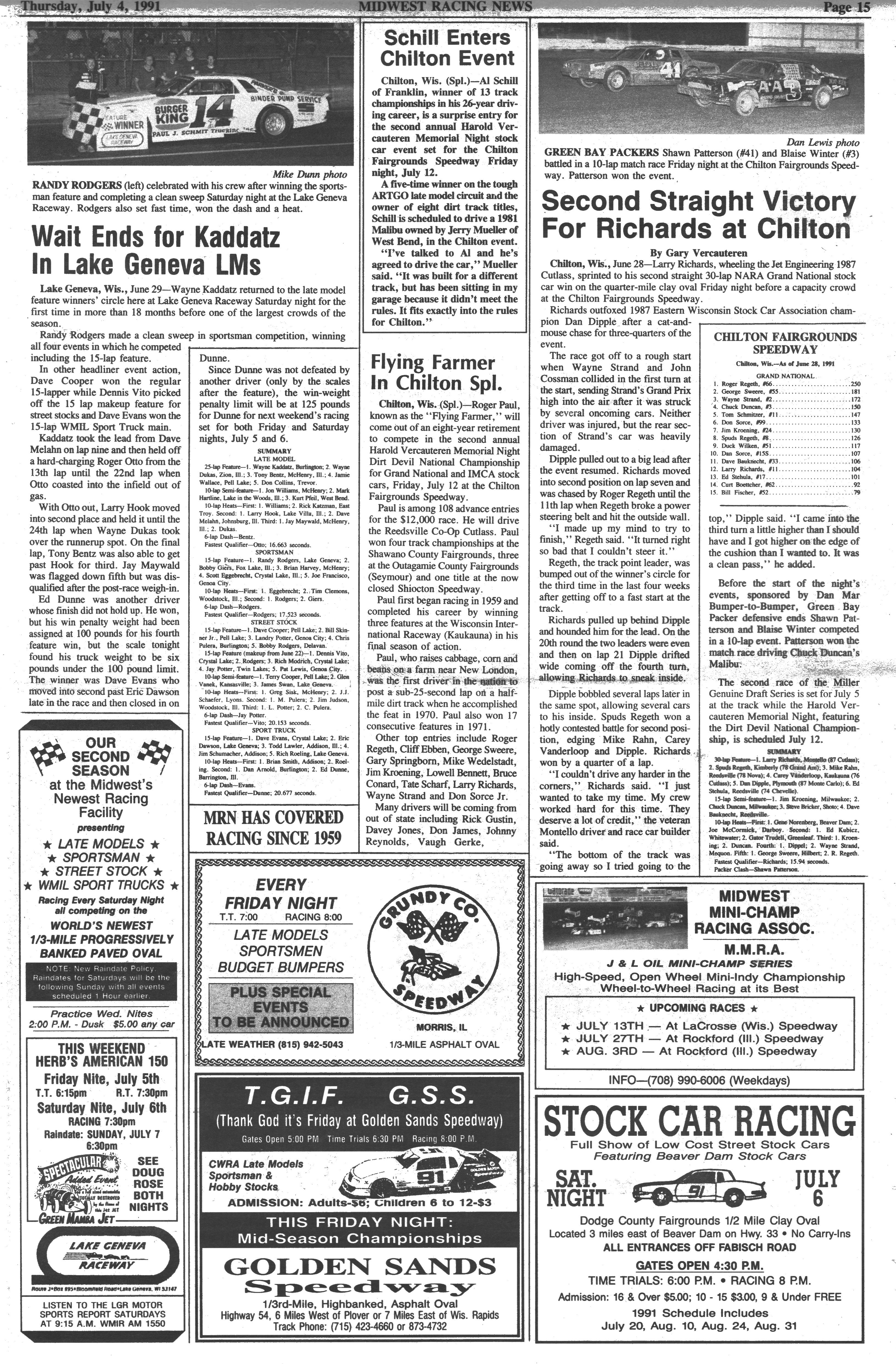 Page 15