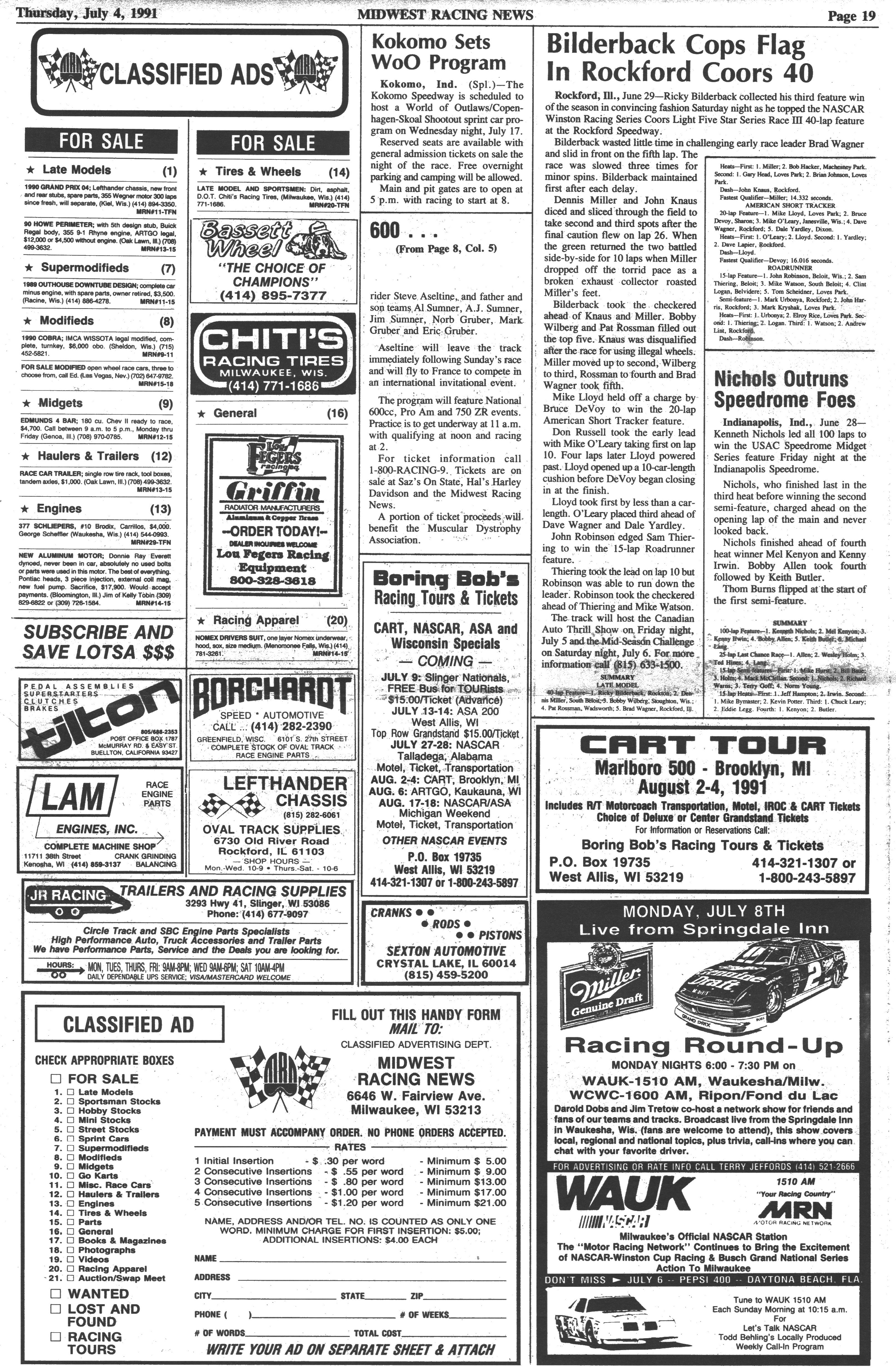Page 19