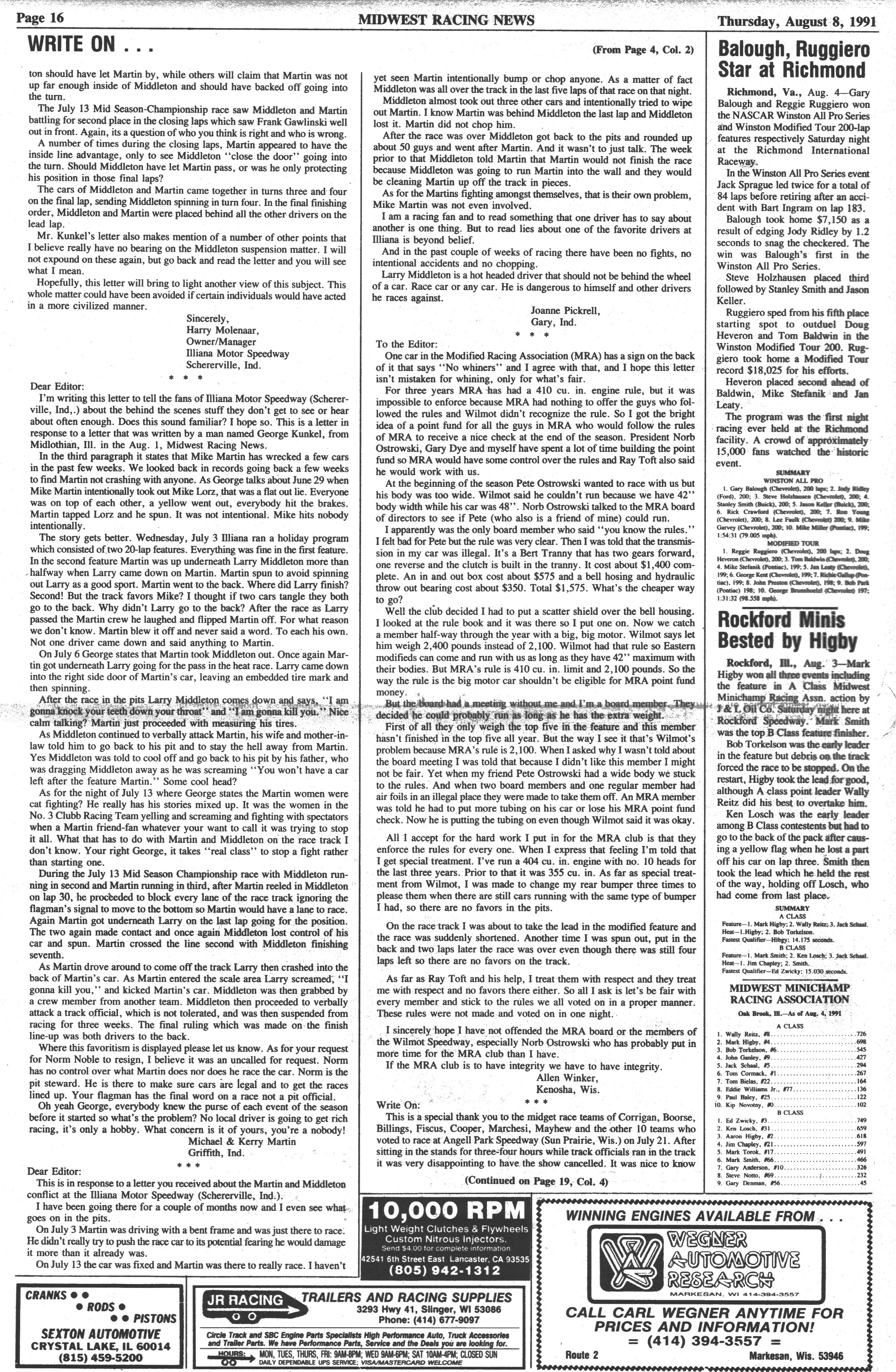 Page 16
