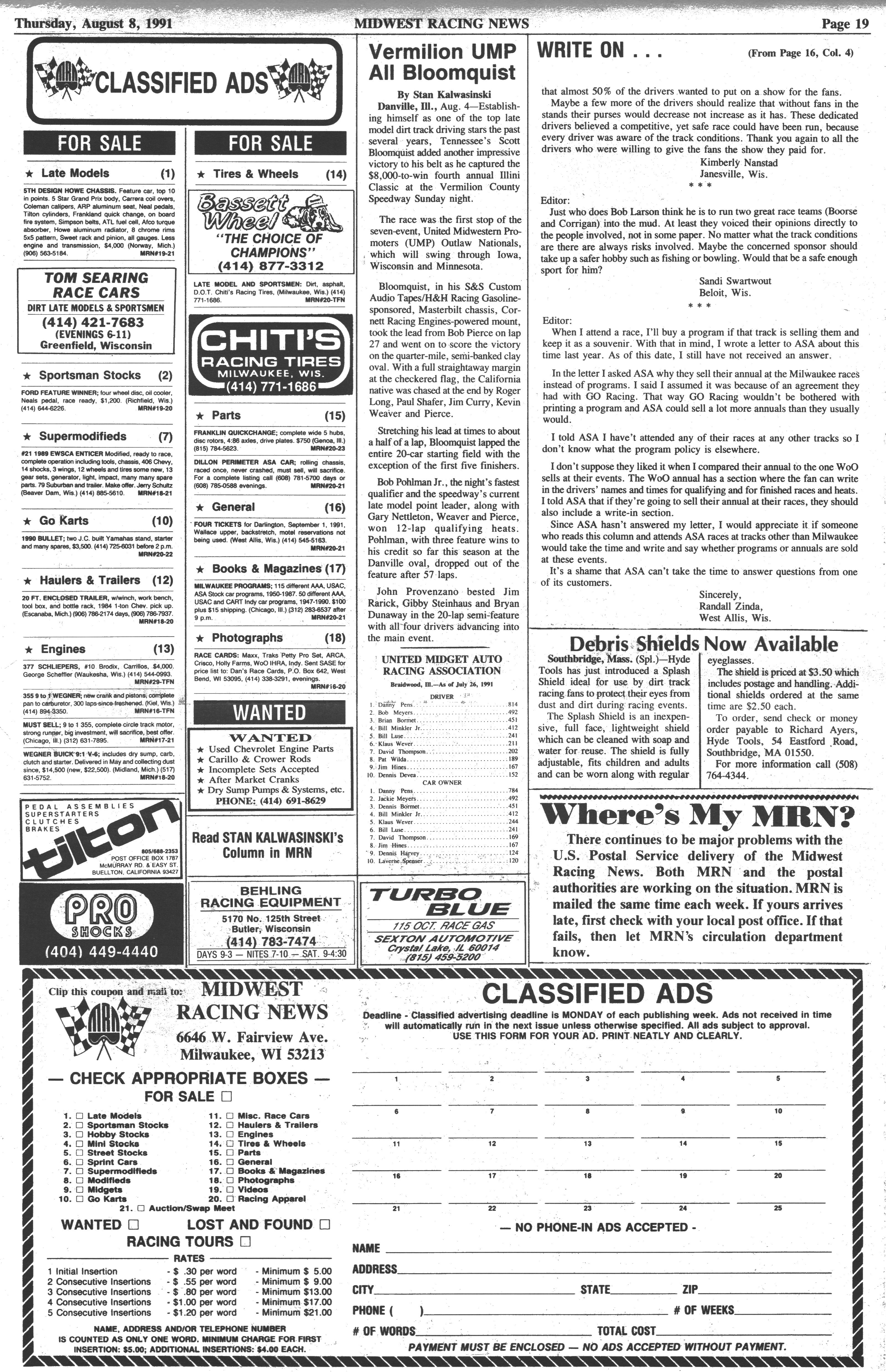 Page 19