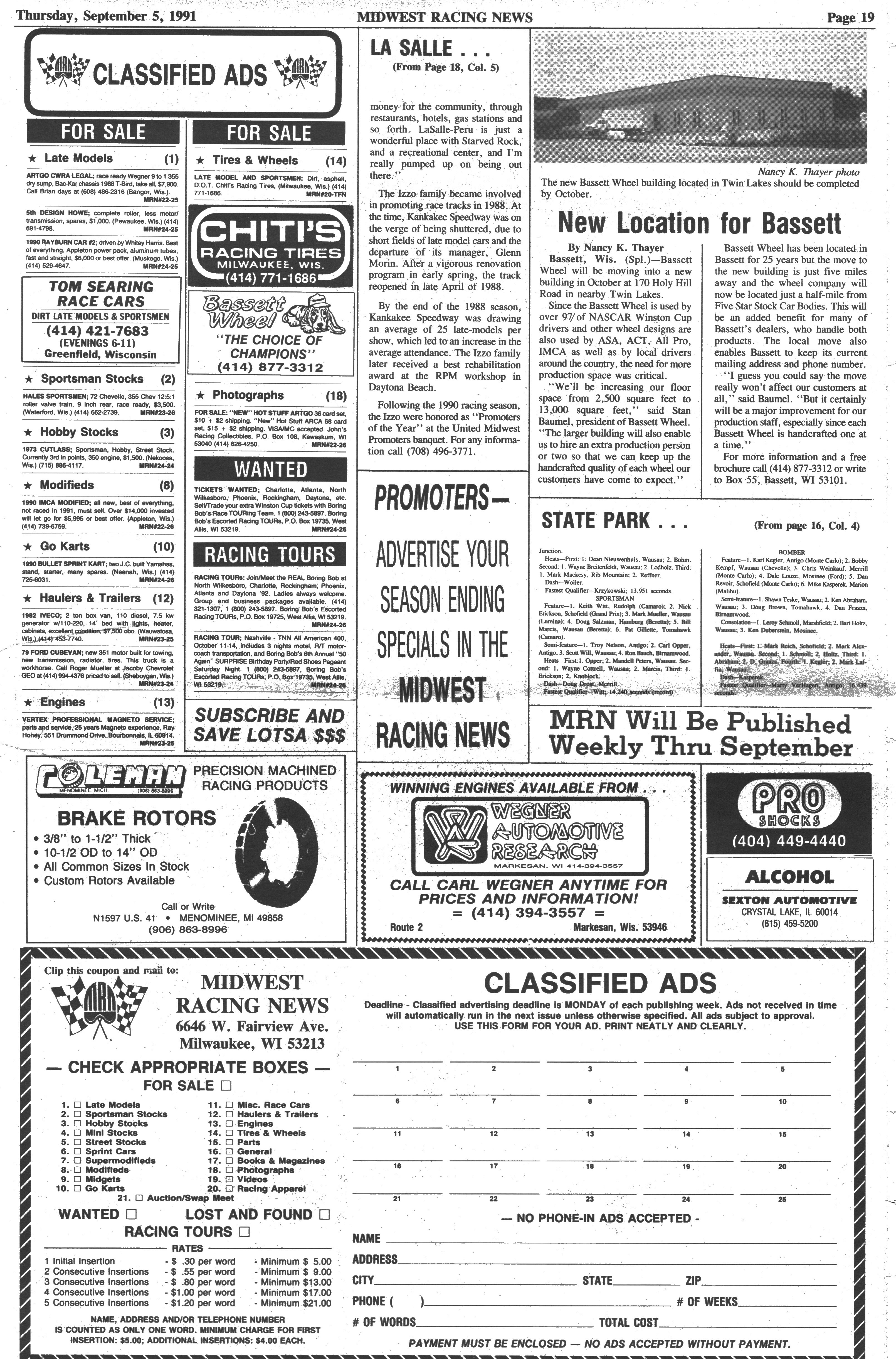 Page 19