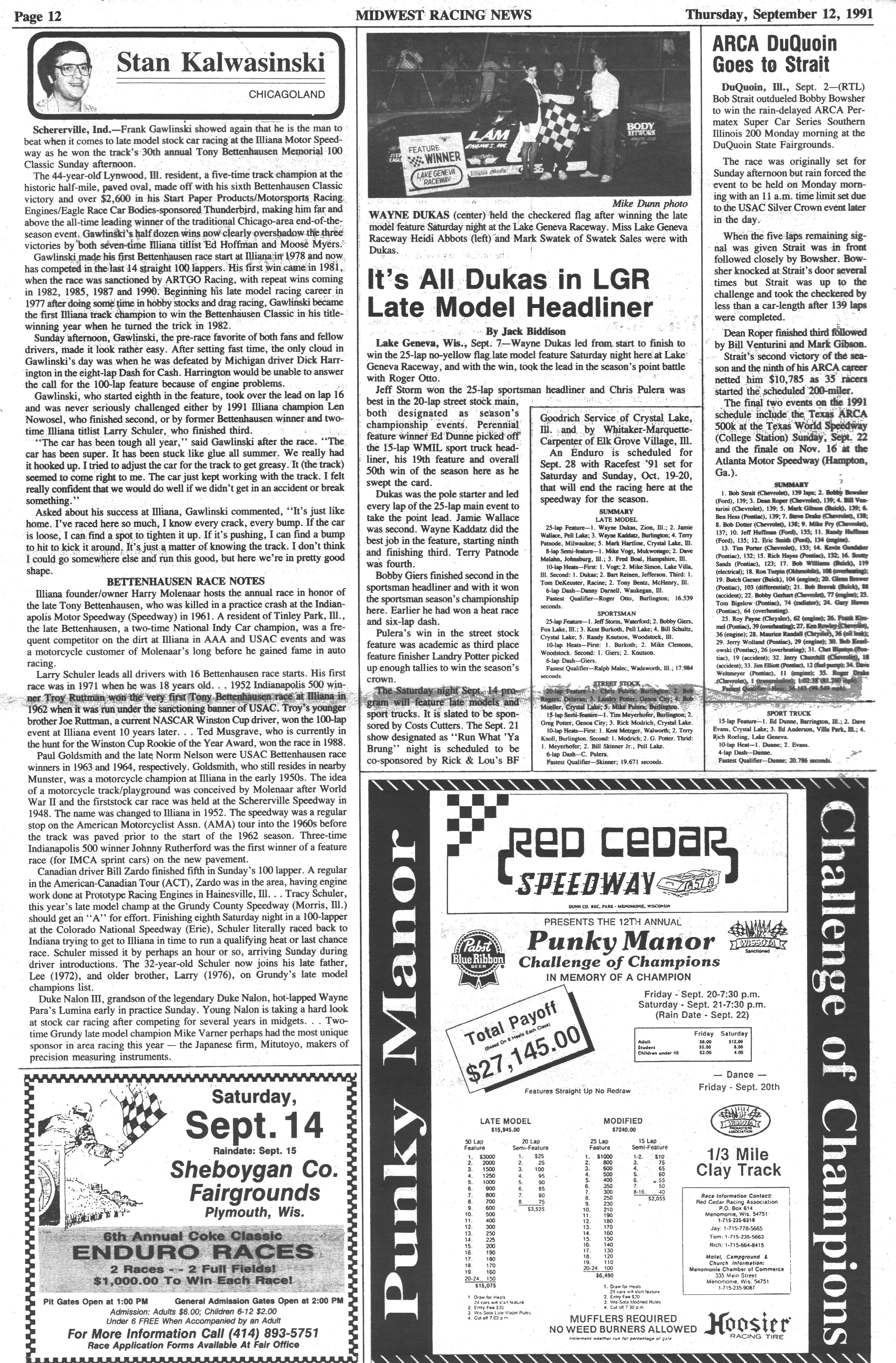 Page 12