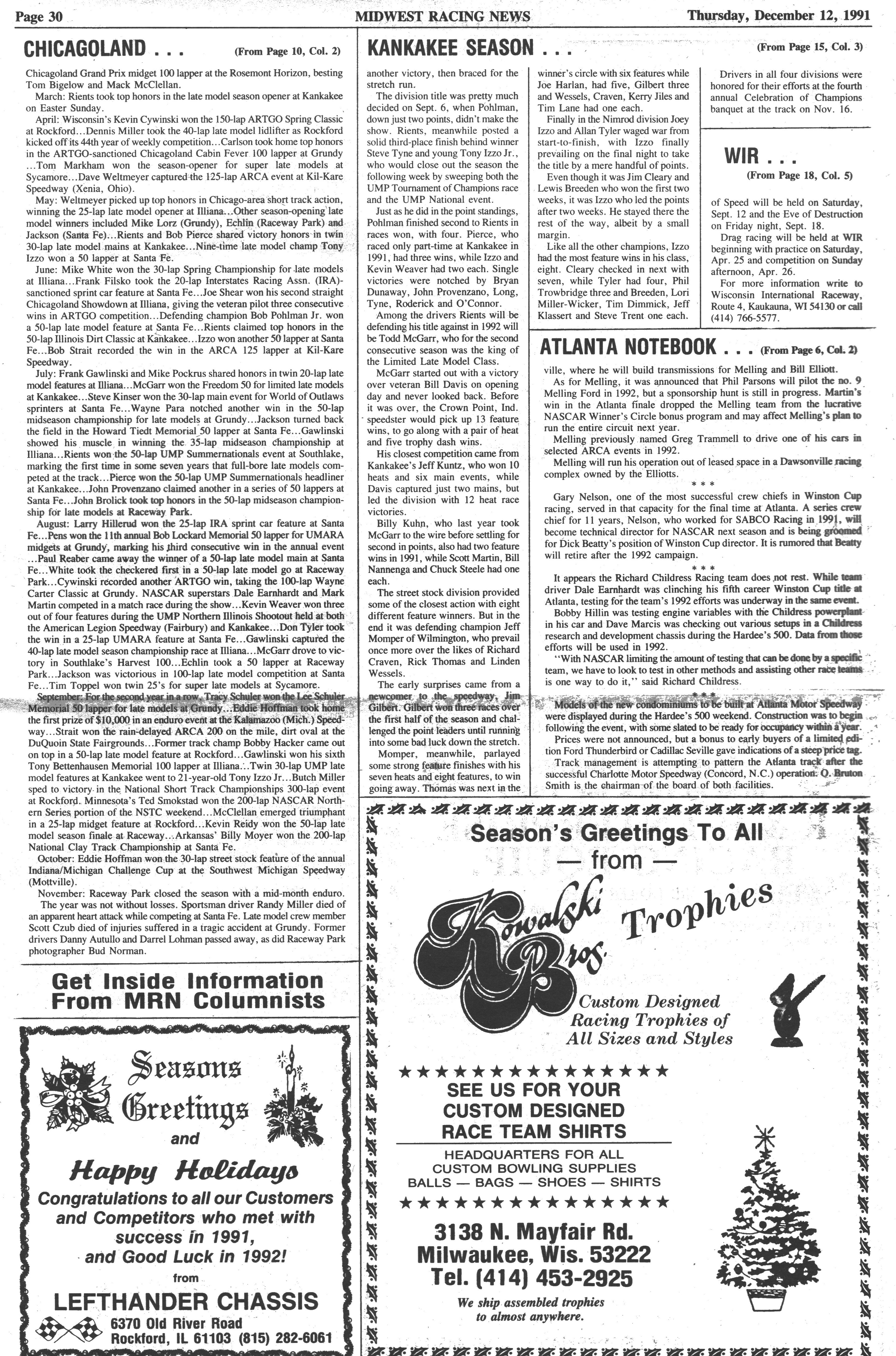 Page 30