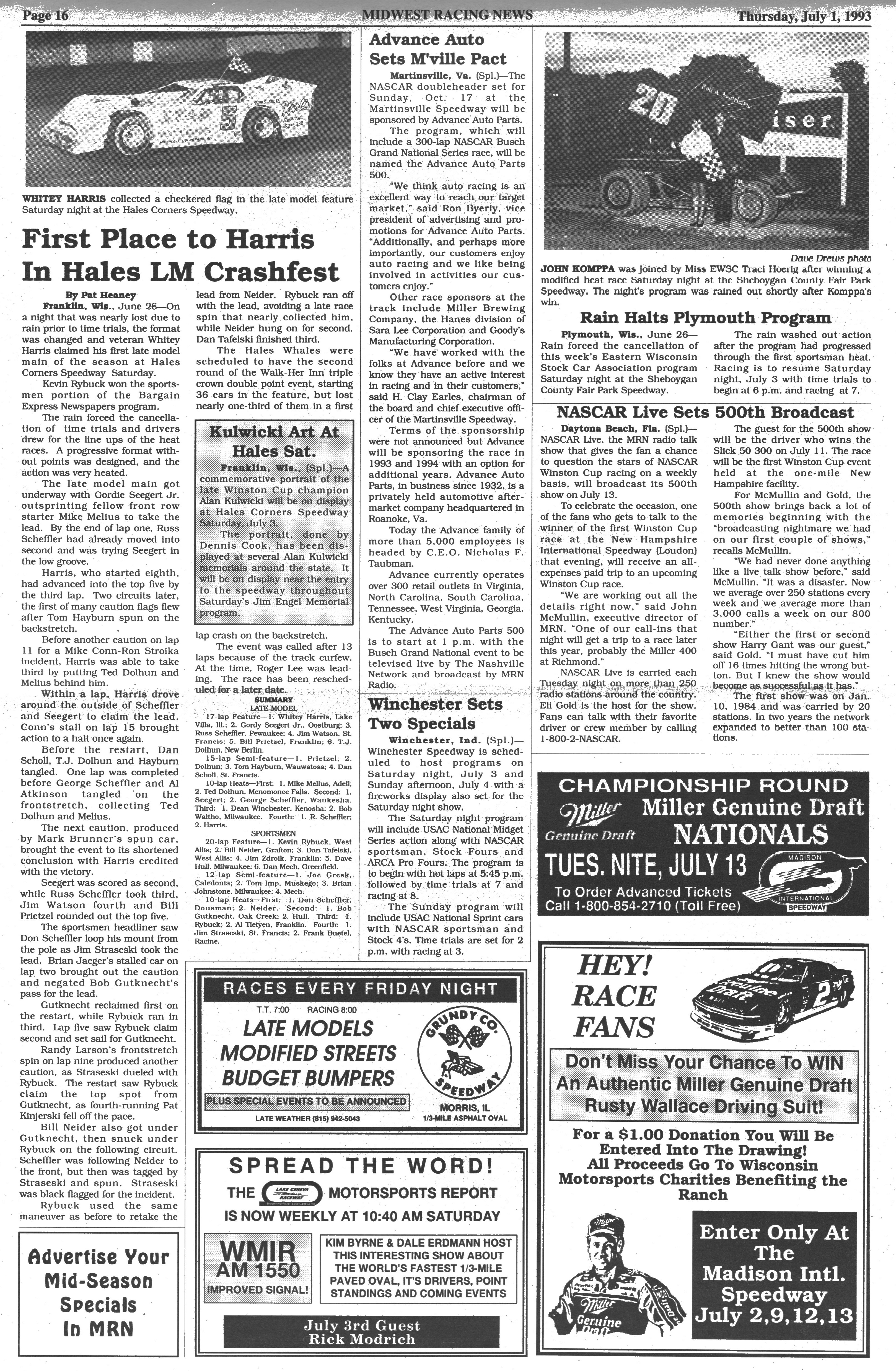 Page 16