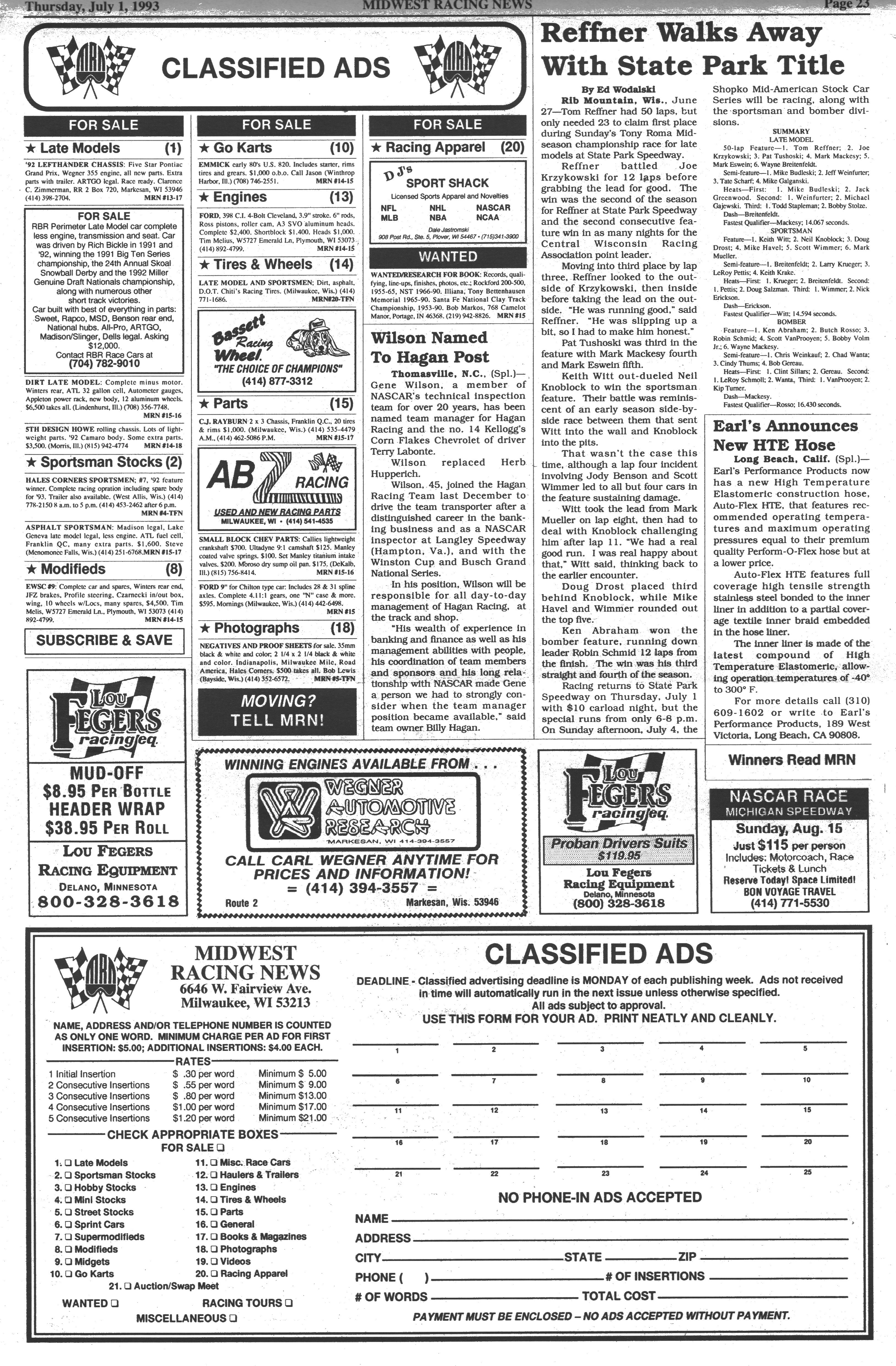 Page 23