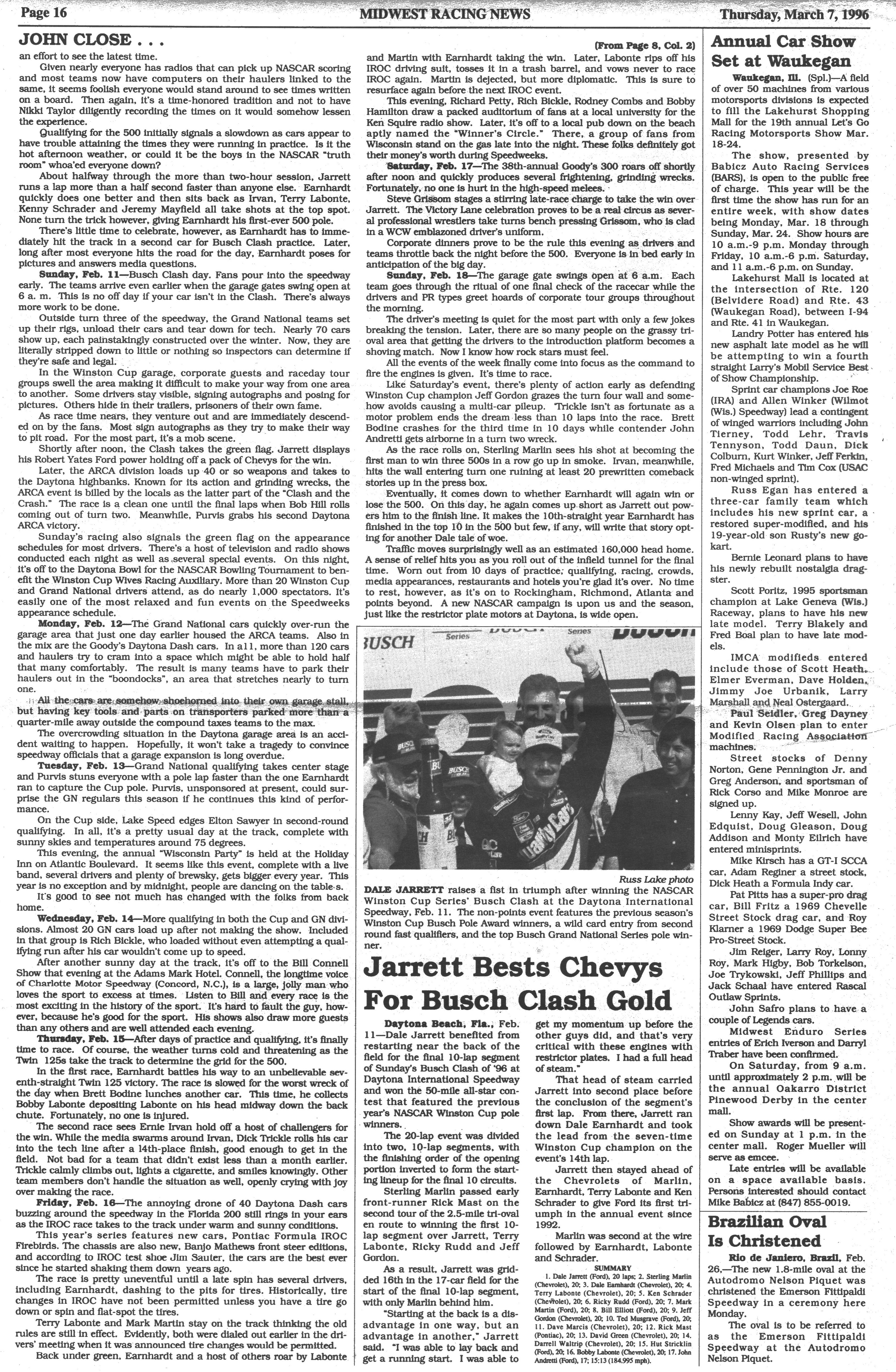 Page 16
