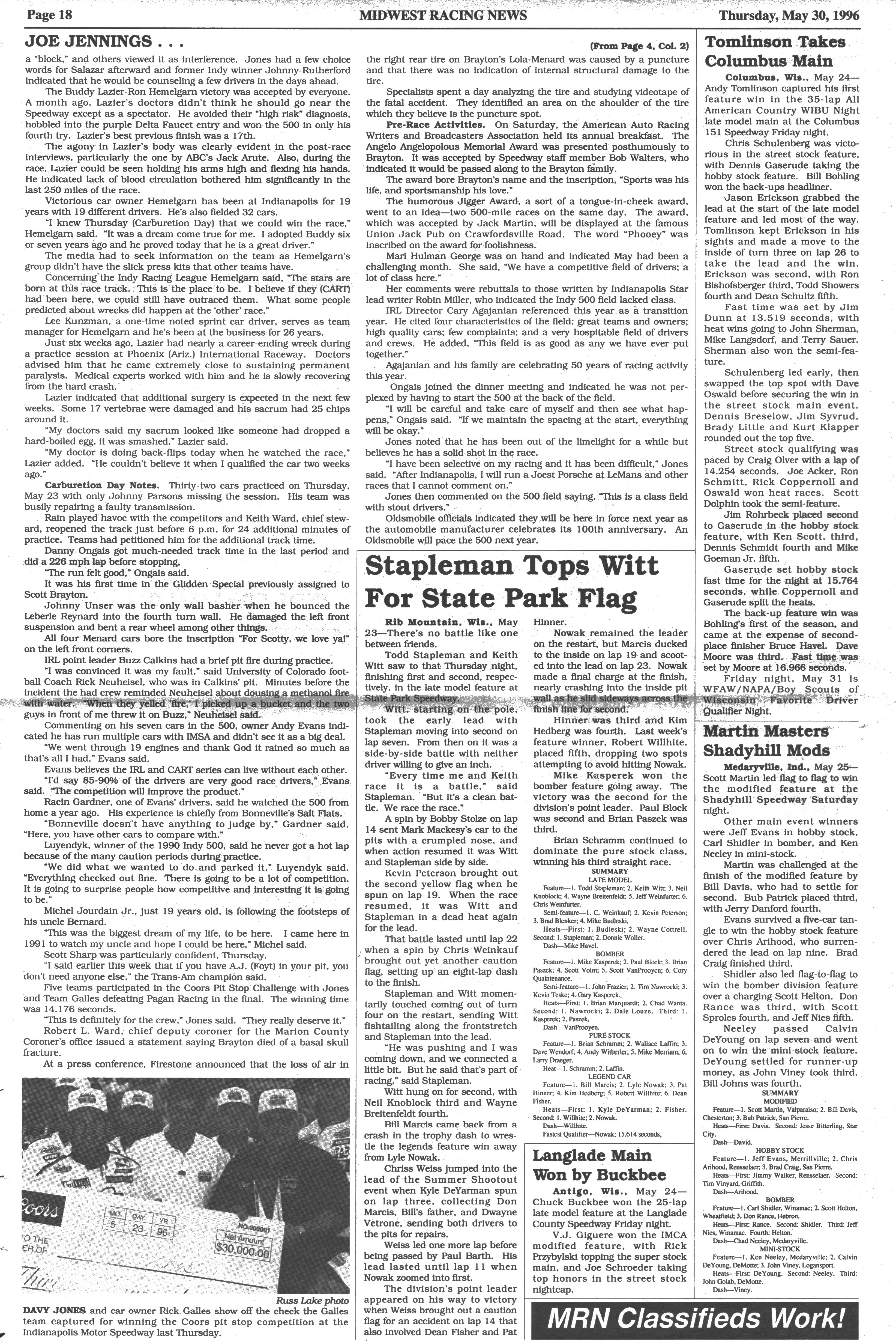 Page 18