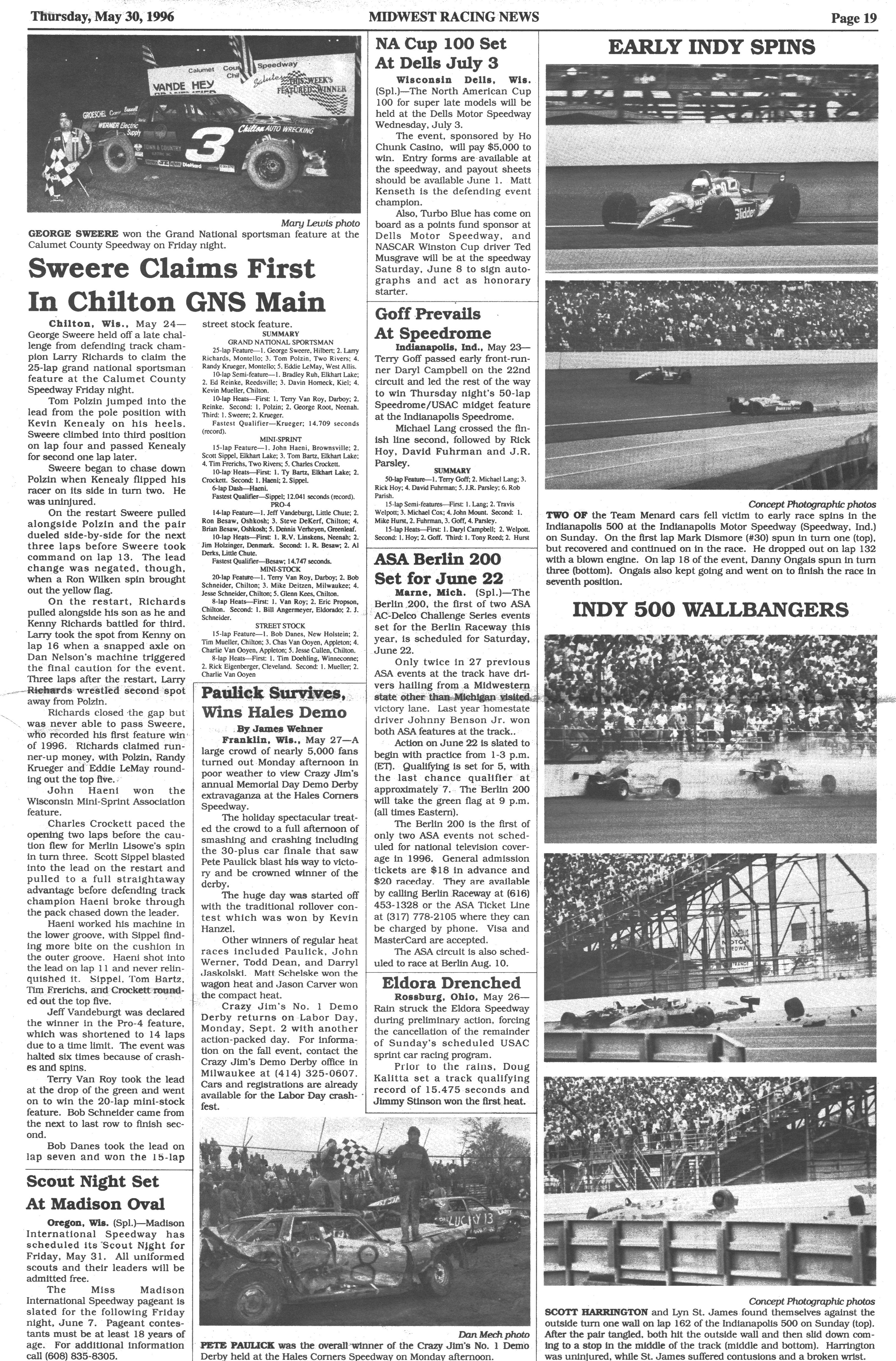 Page 19