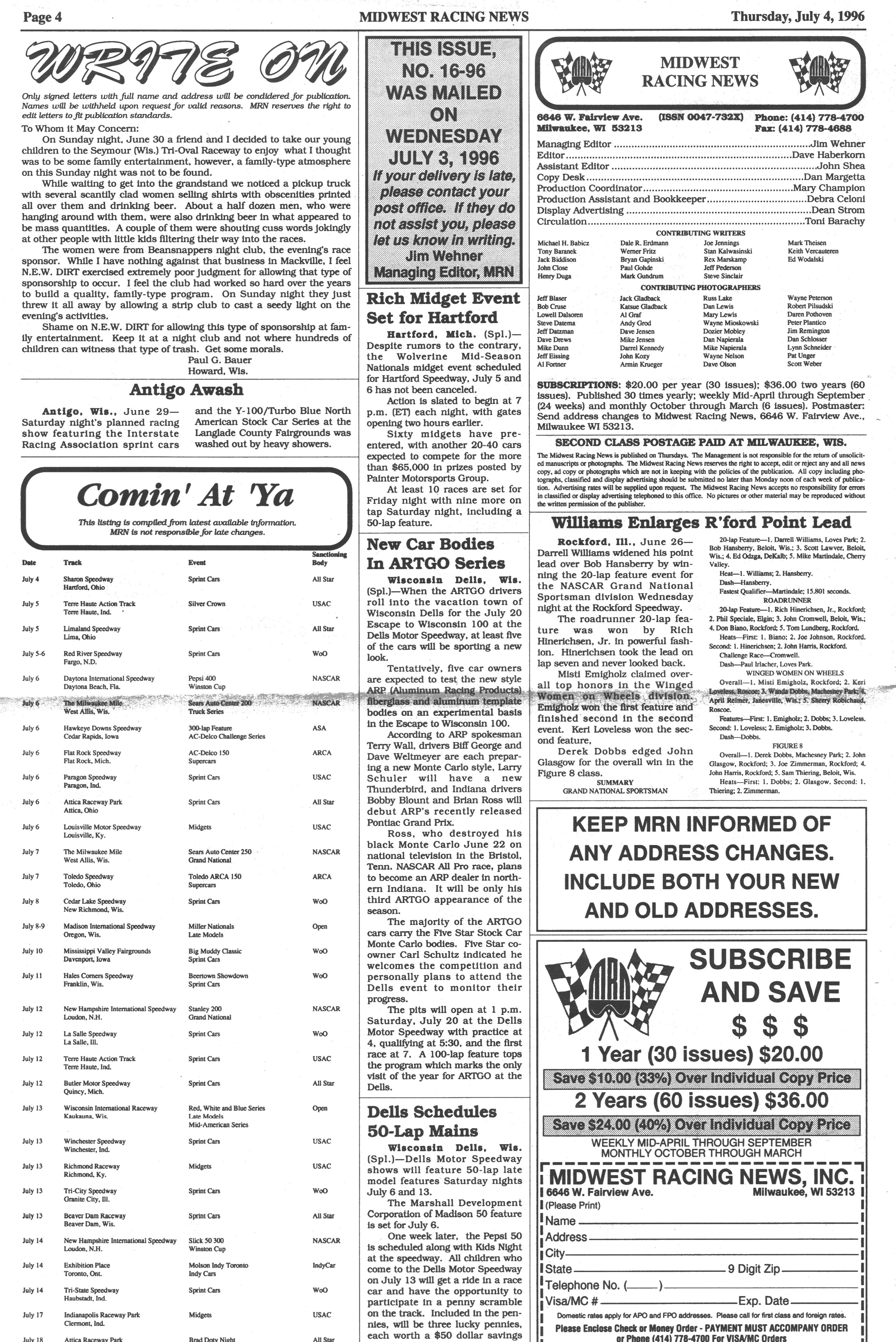 Page 4