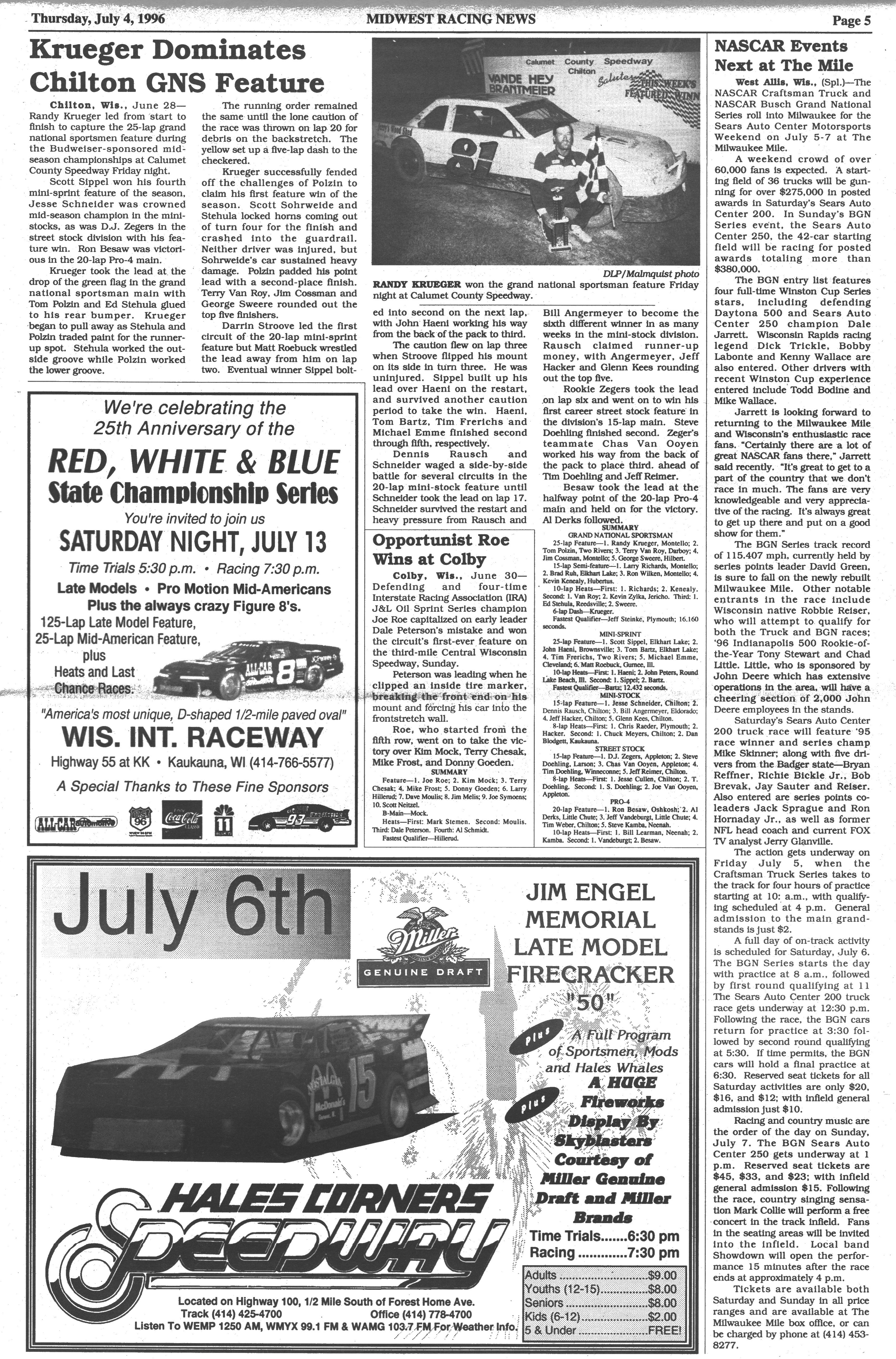 Page 5