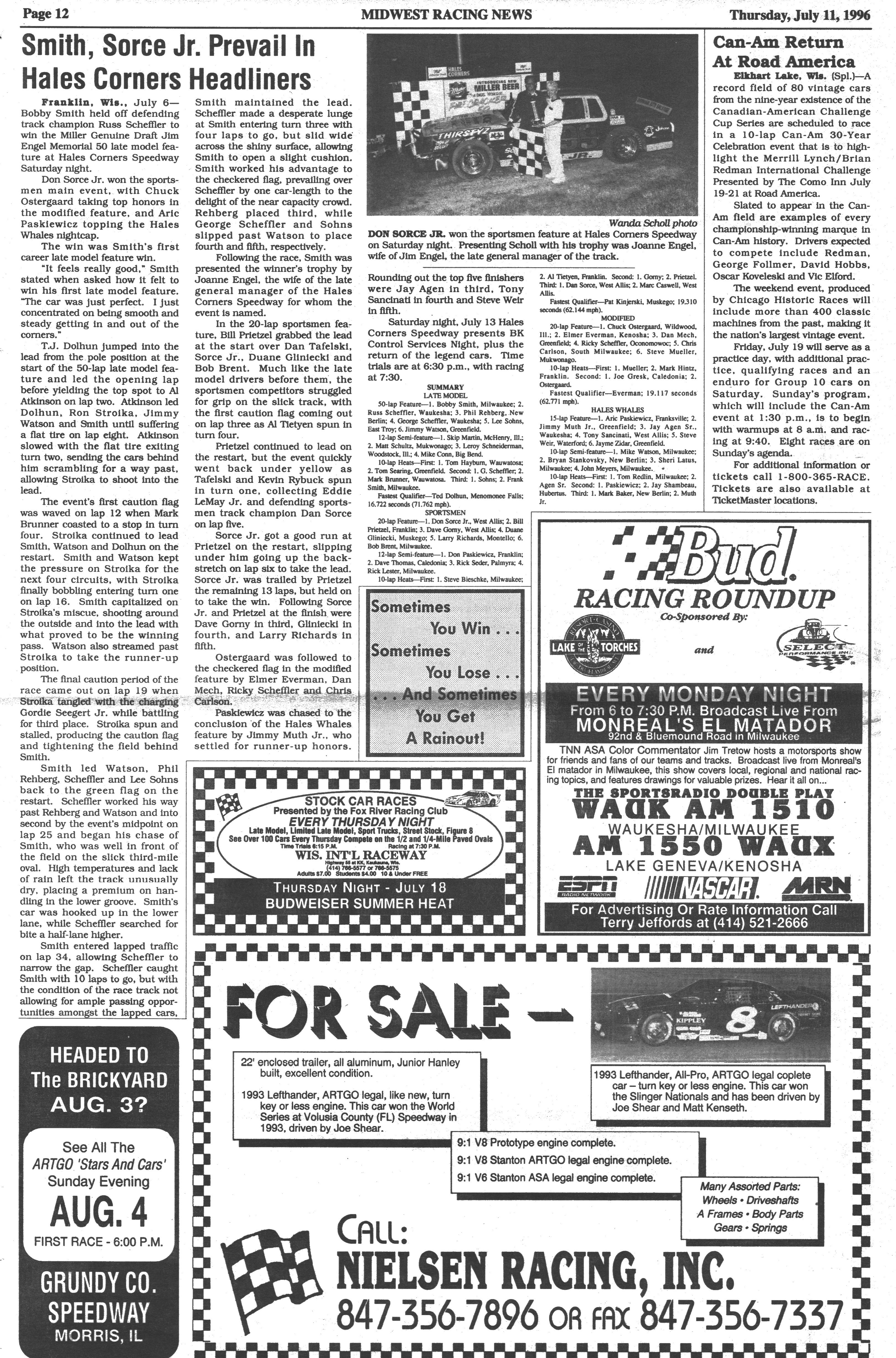 Page 12