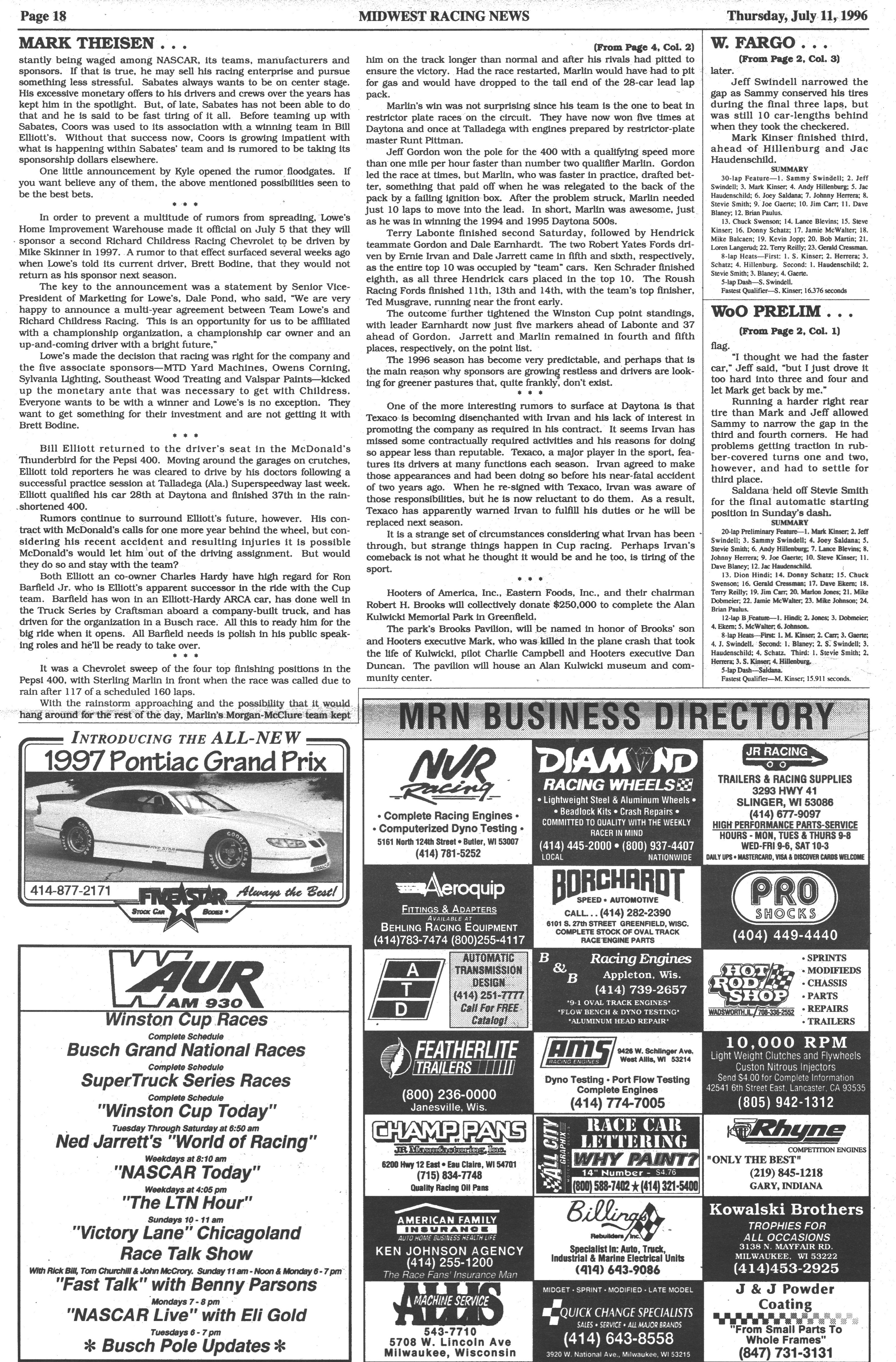 Page 18