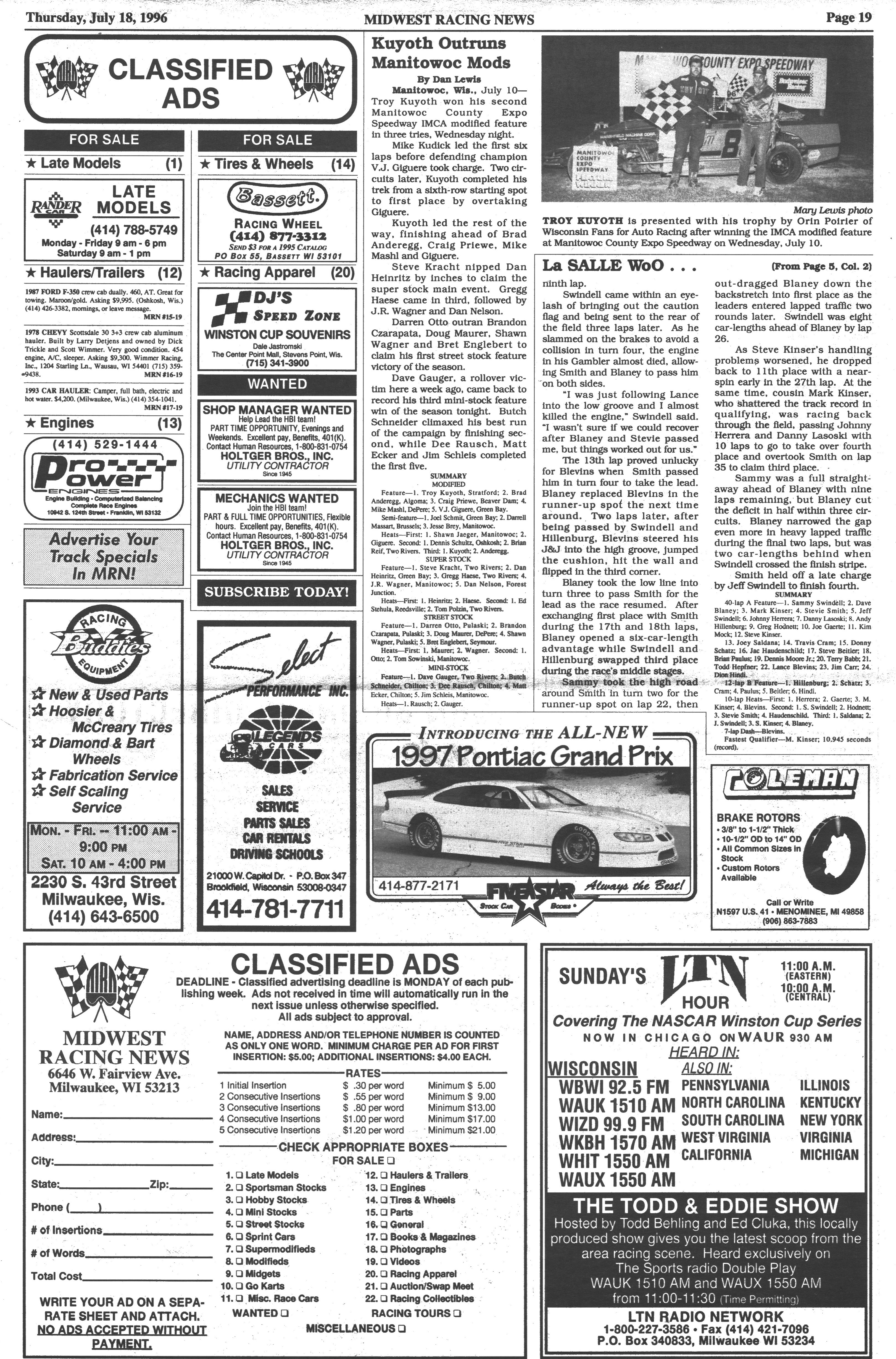 Page 19