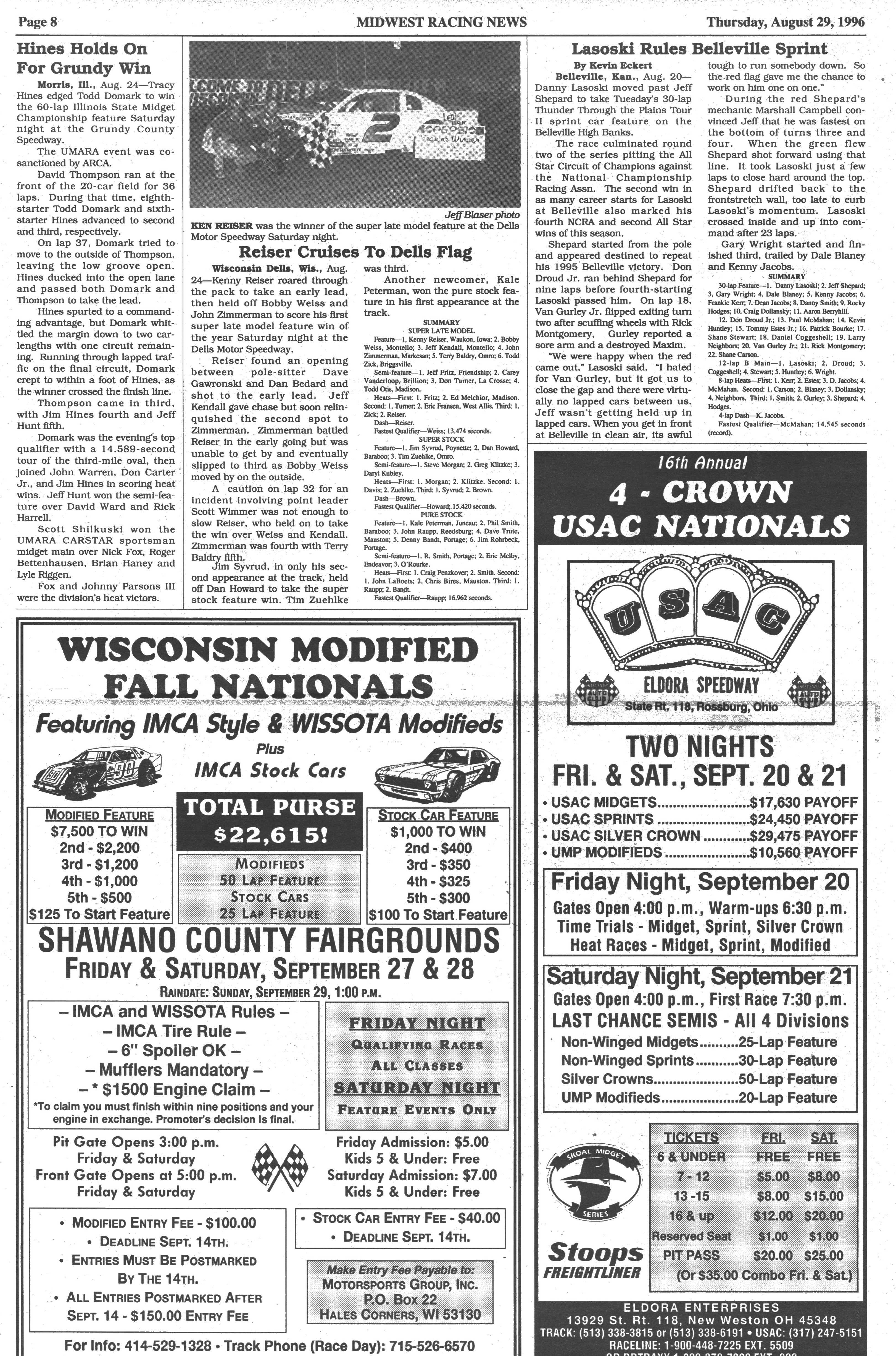 Page 8