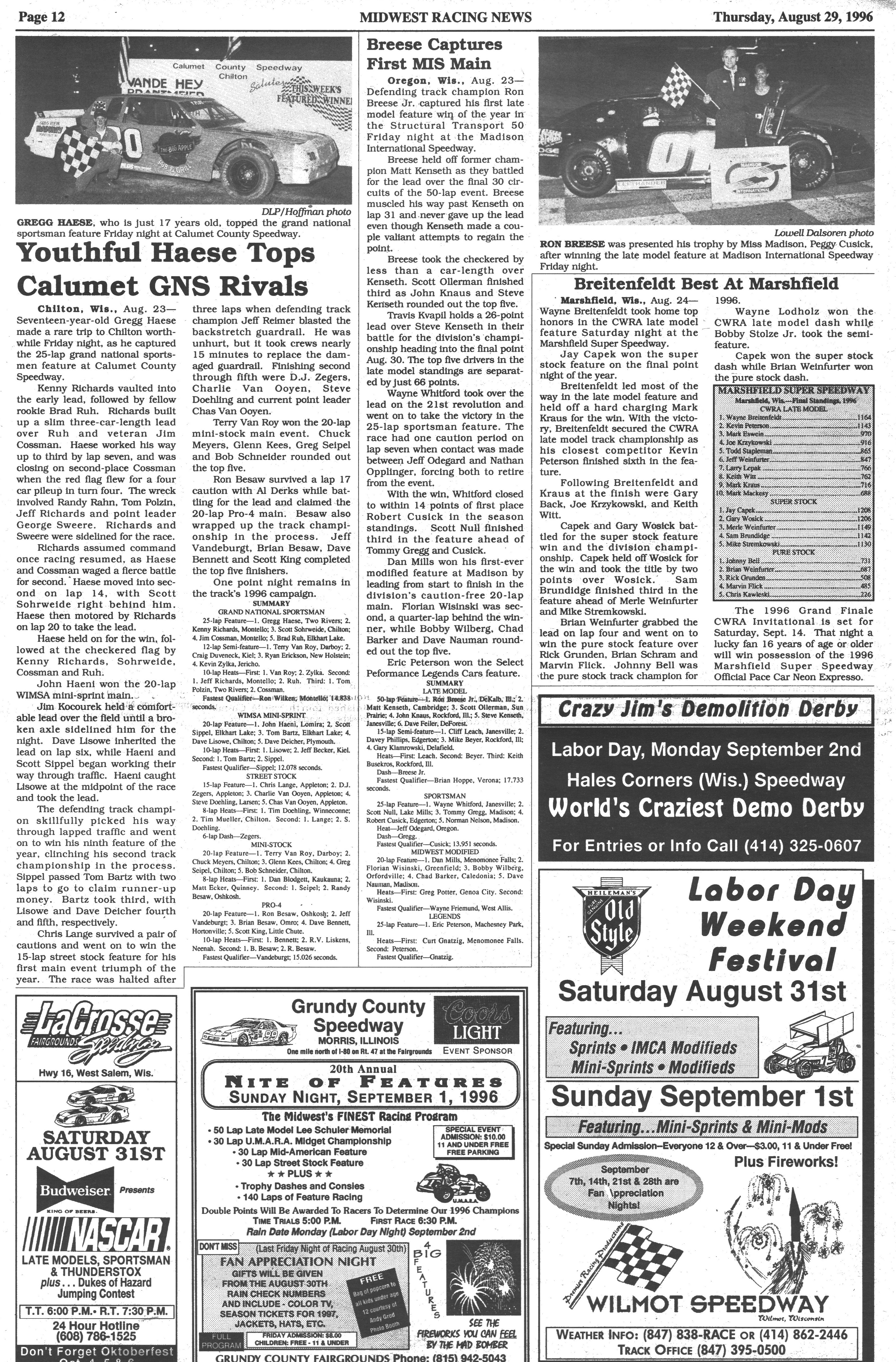 Page 12