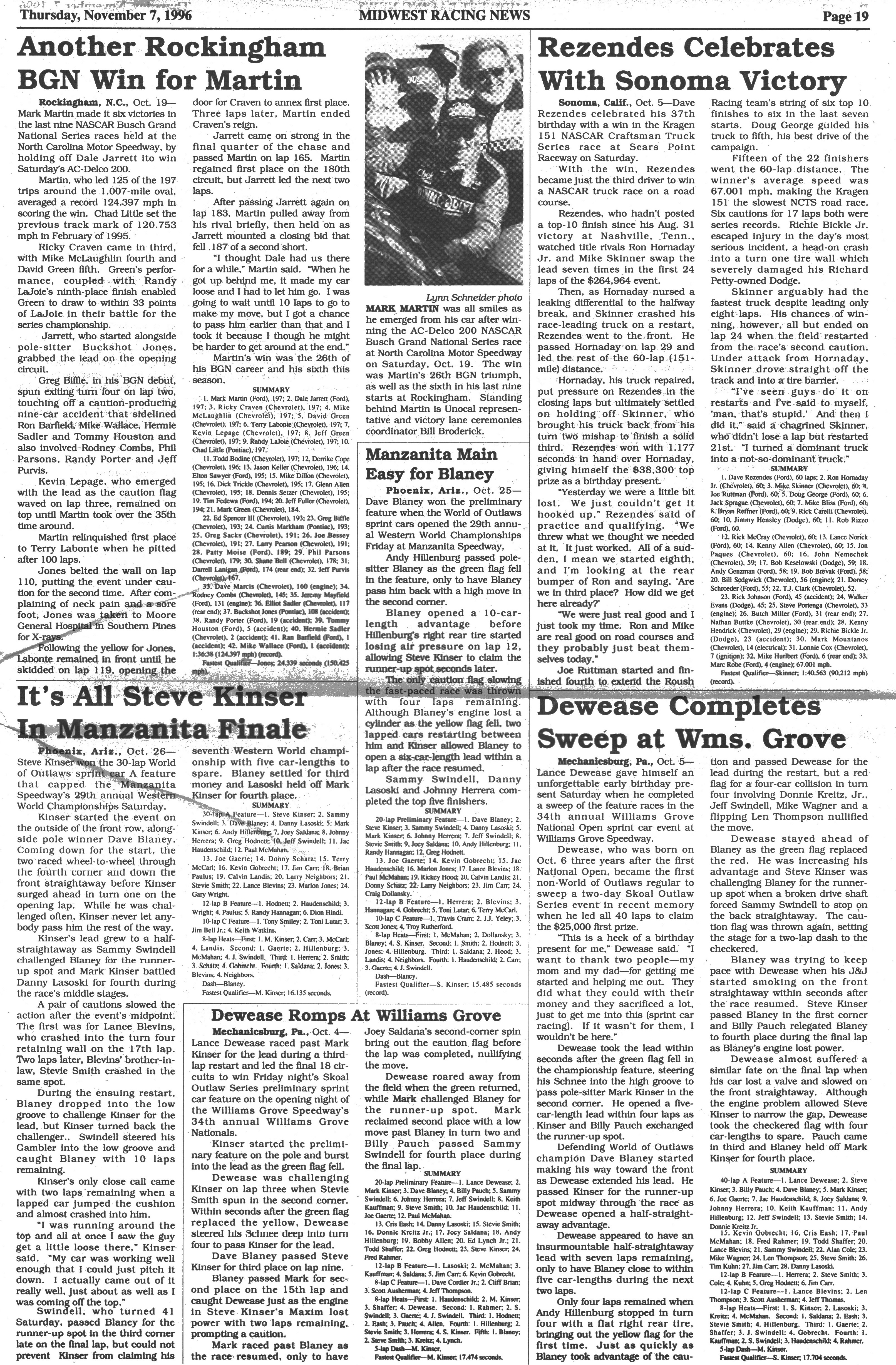 Page 19