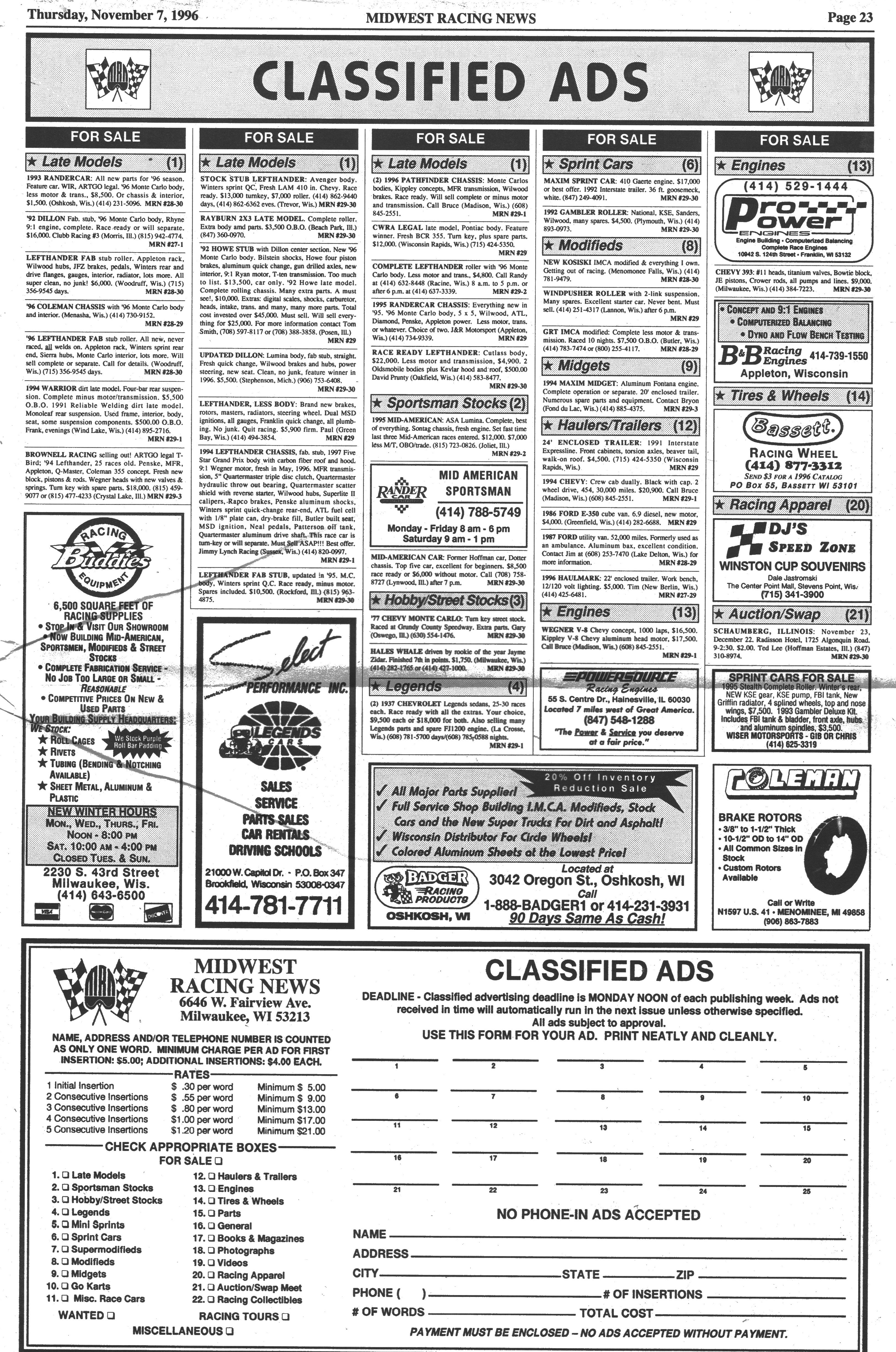 Page 23