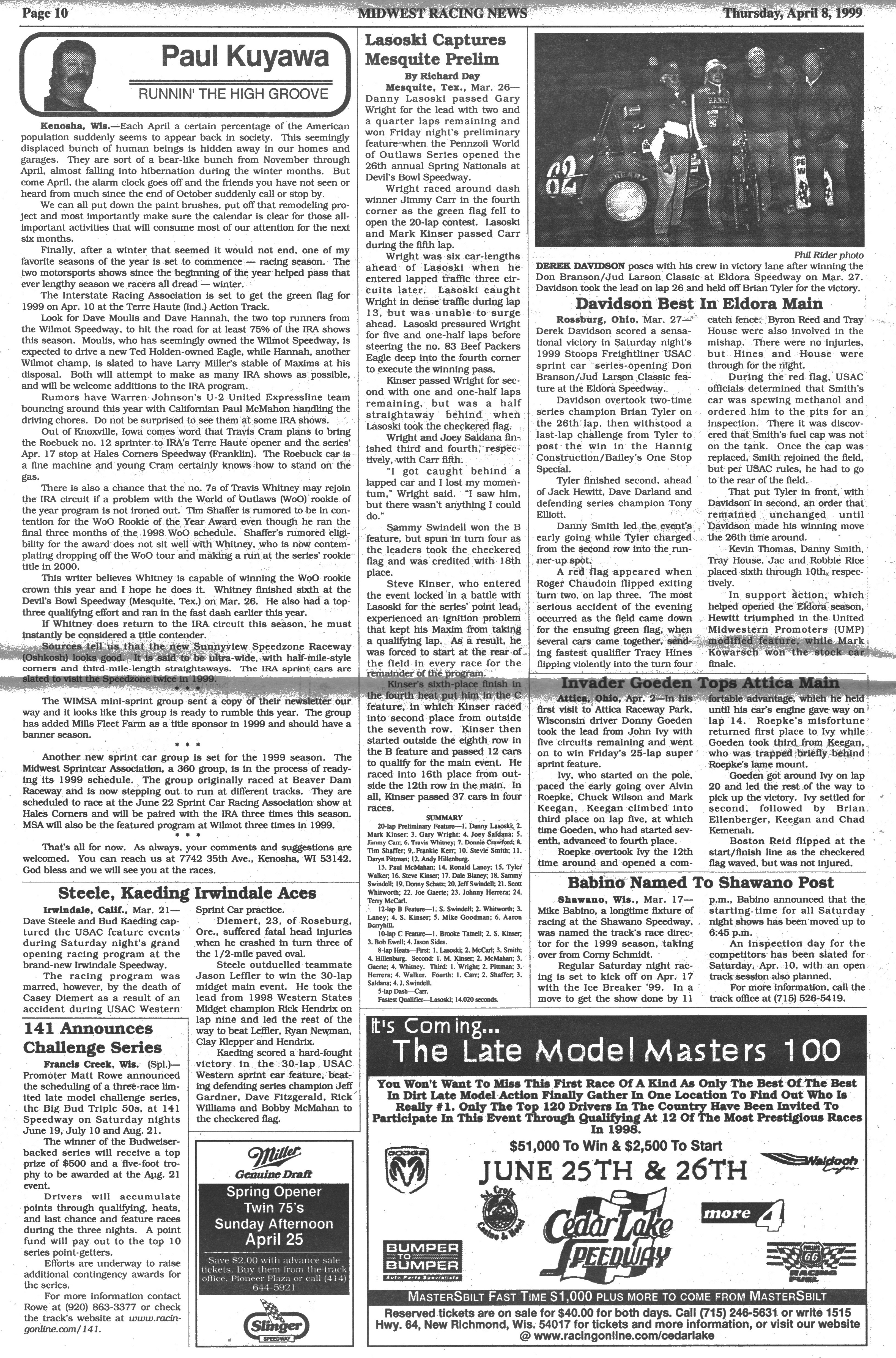 Page 10