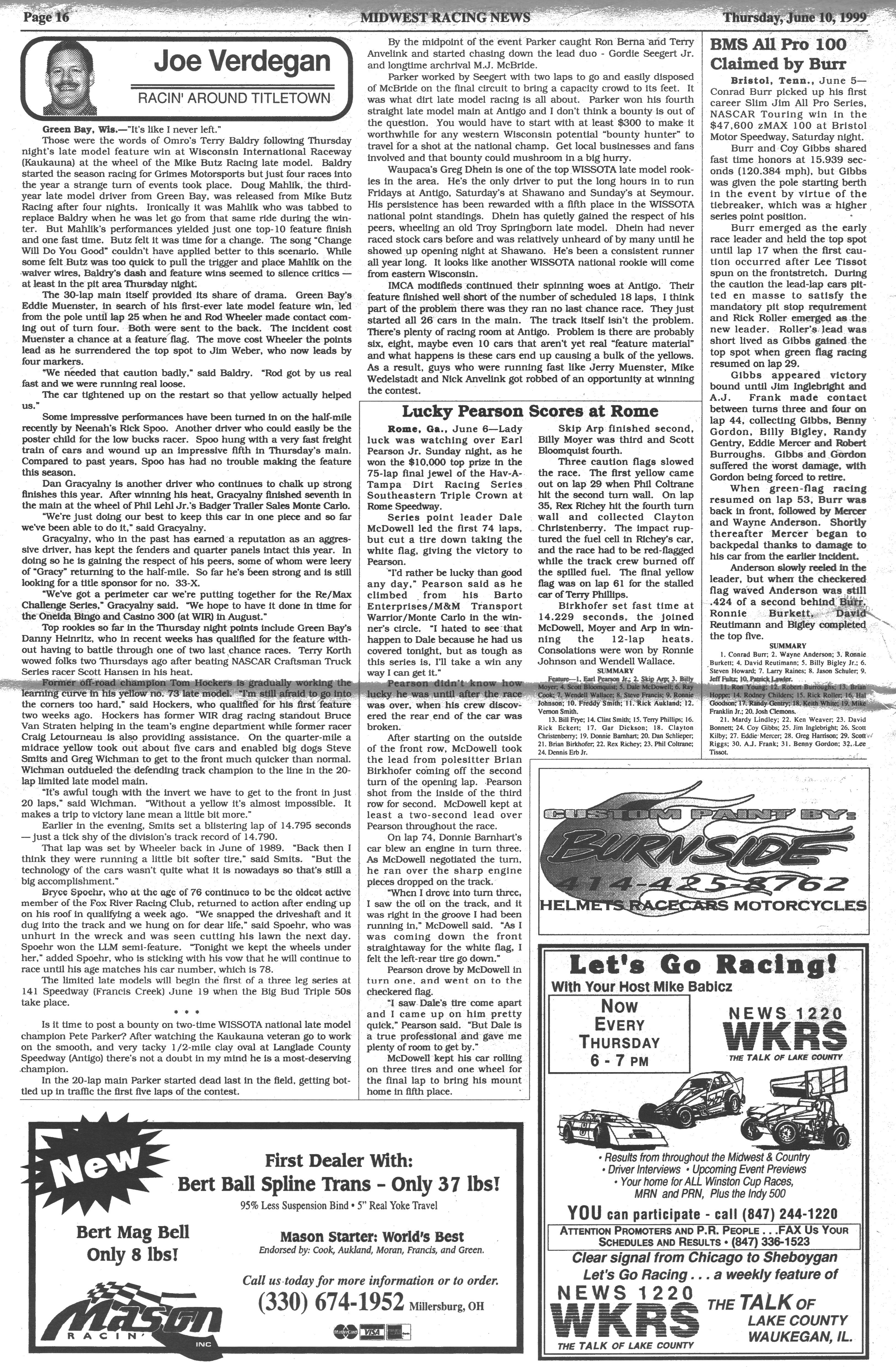 Page 16