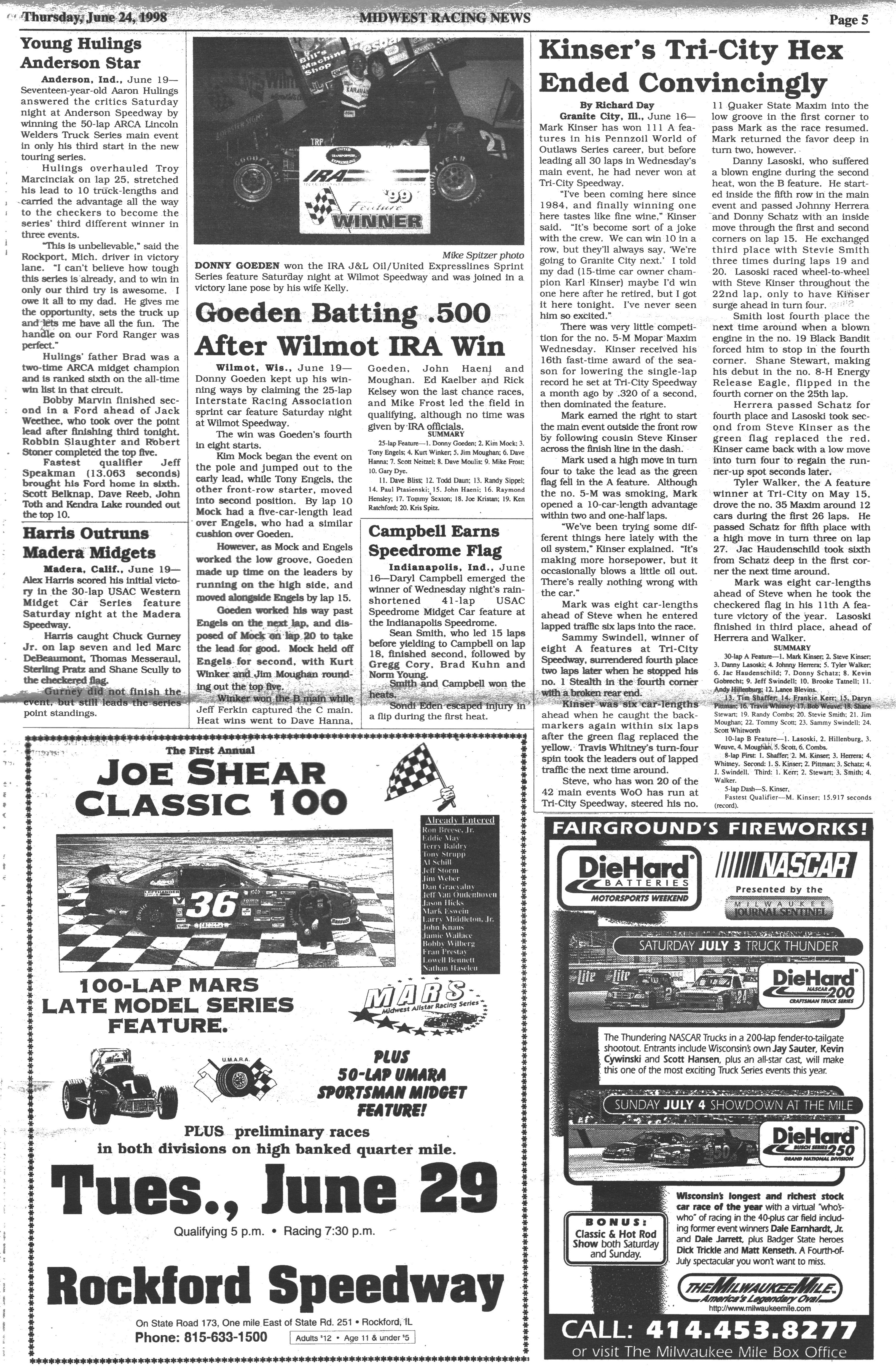 Page 5