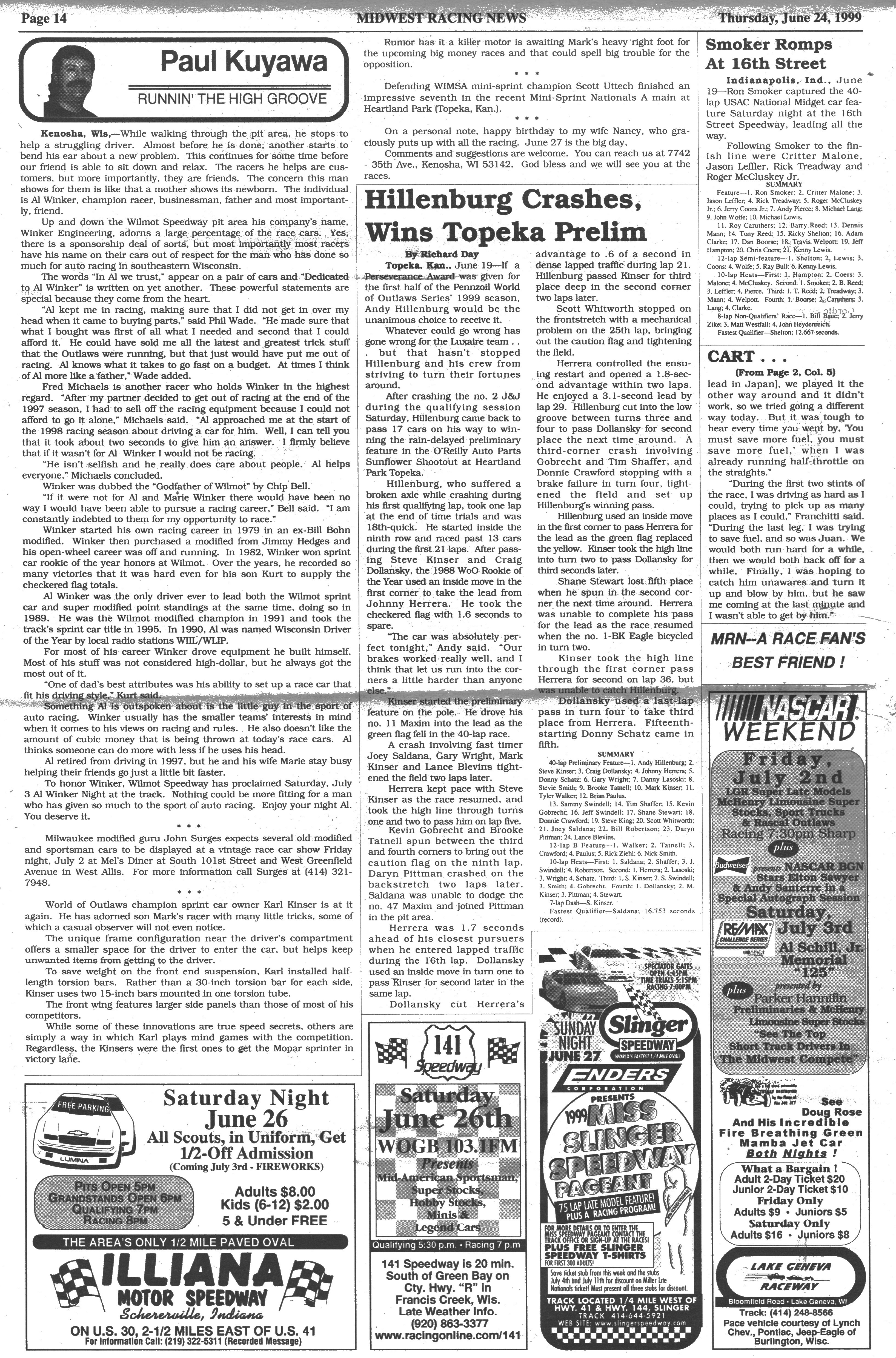 Page 14