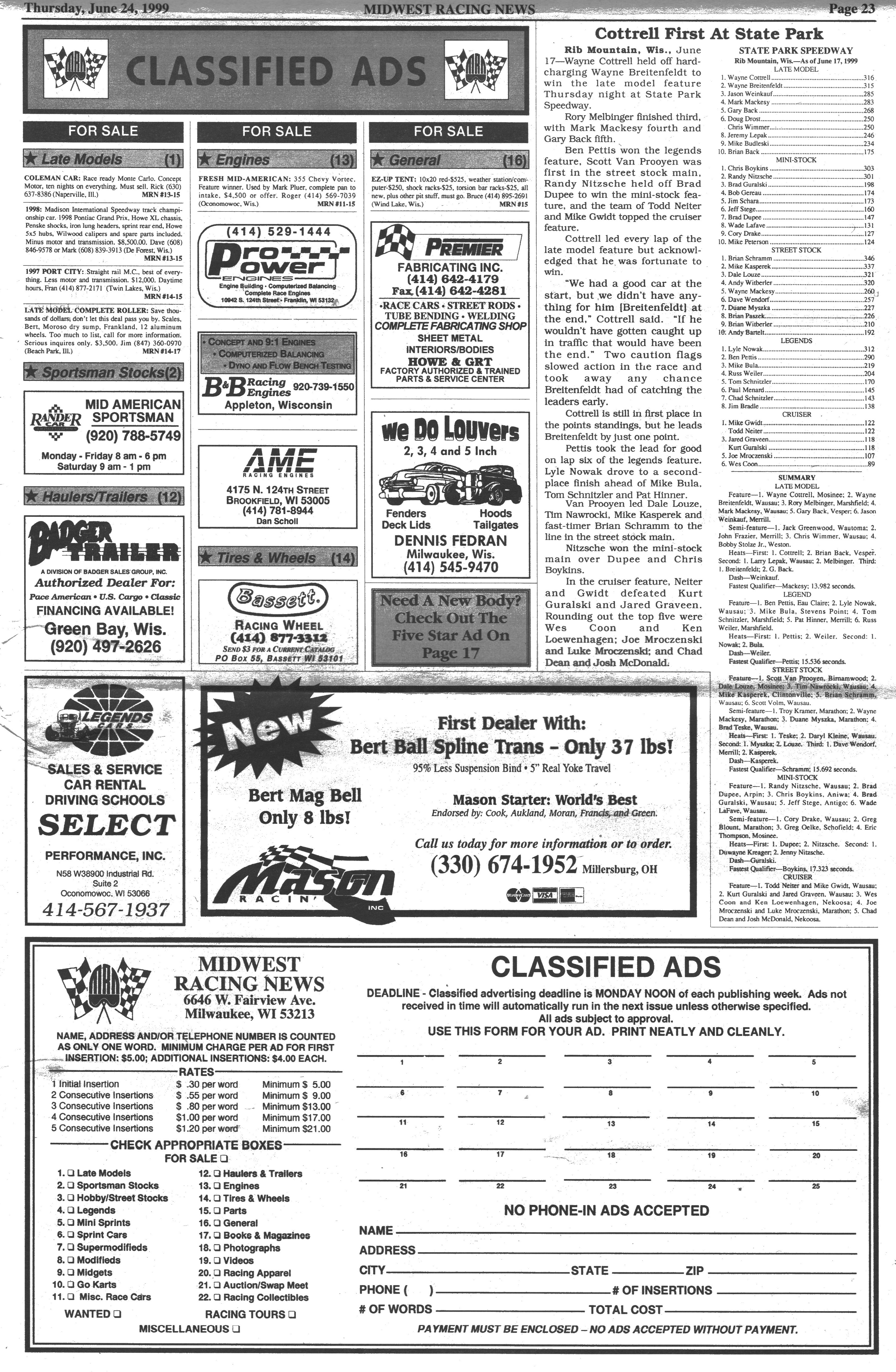 Page 23