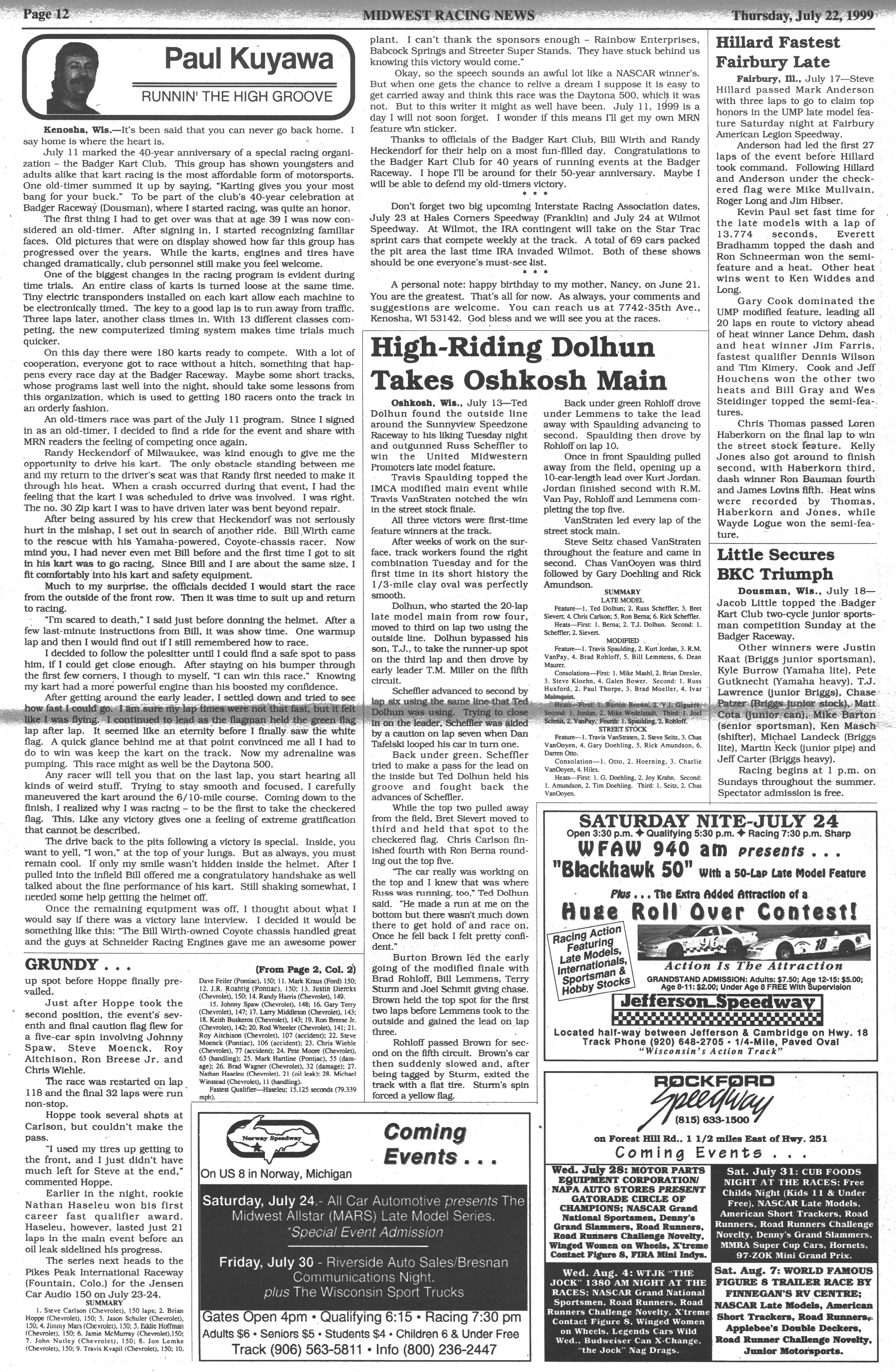 Page 12