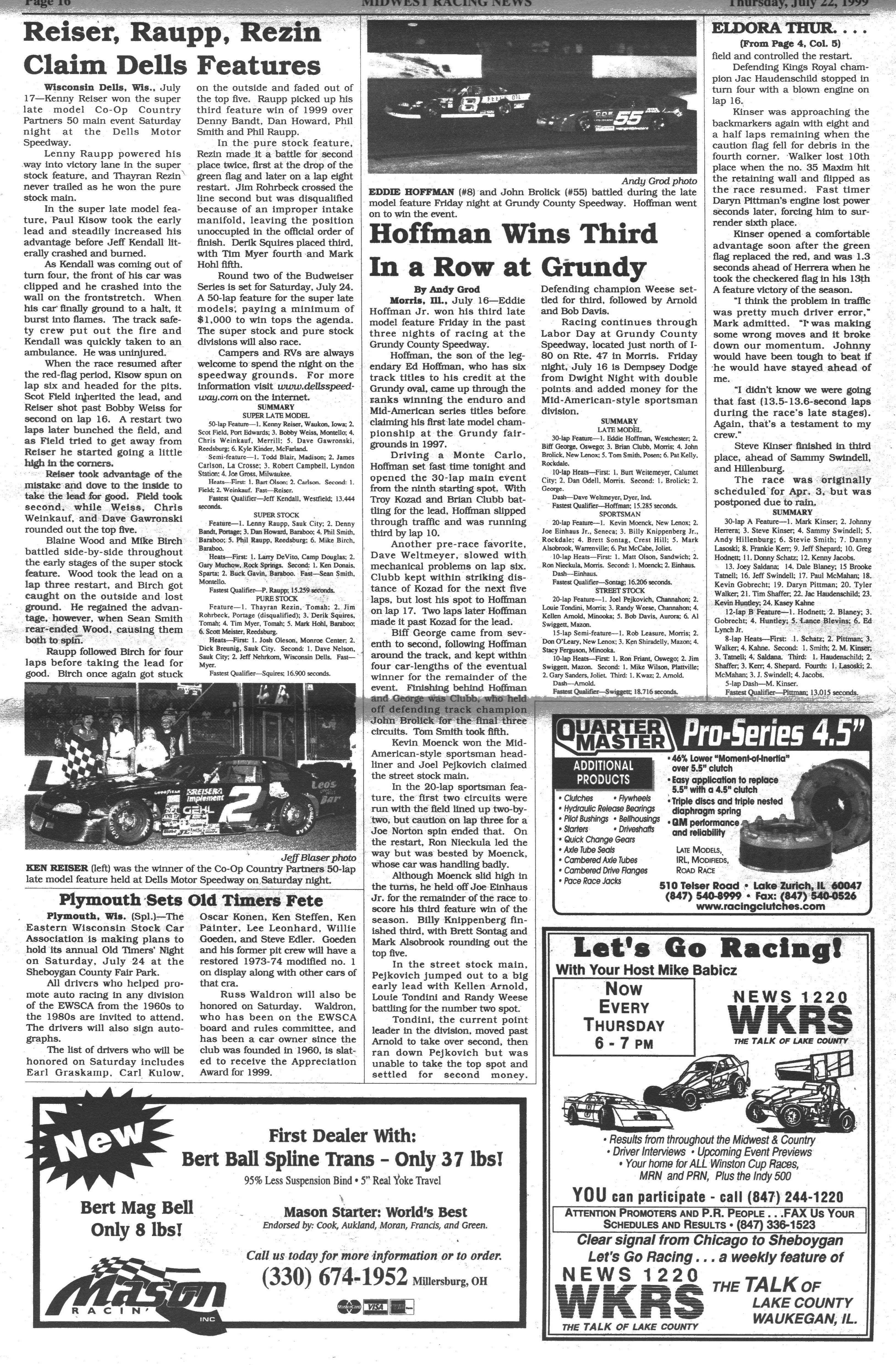 Page 16