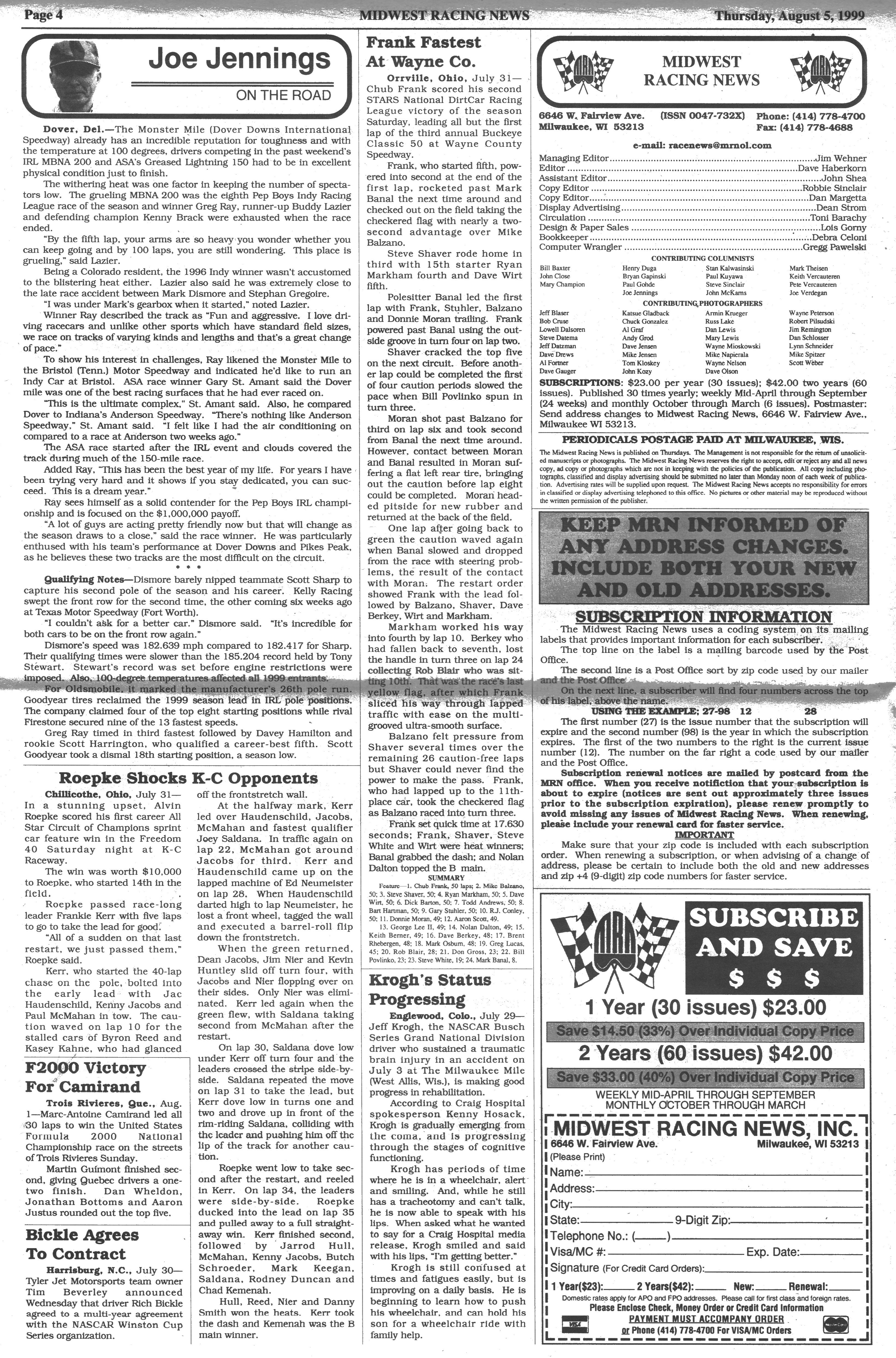 Page 4