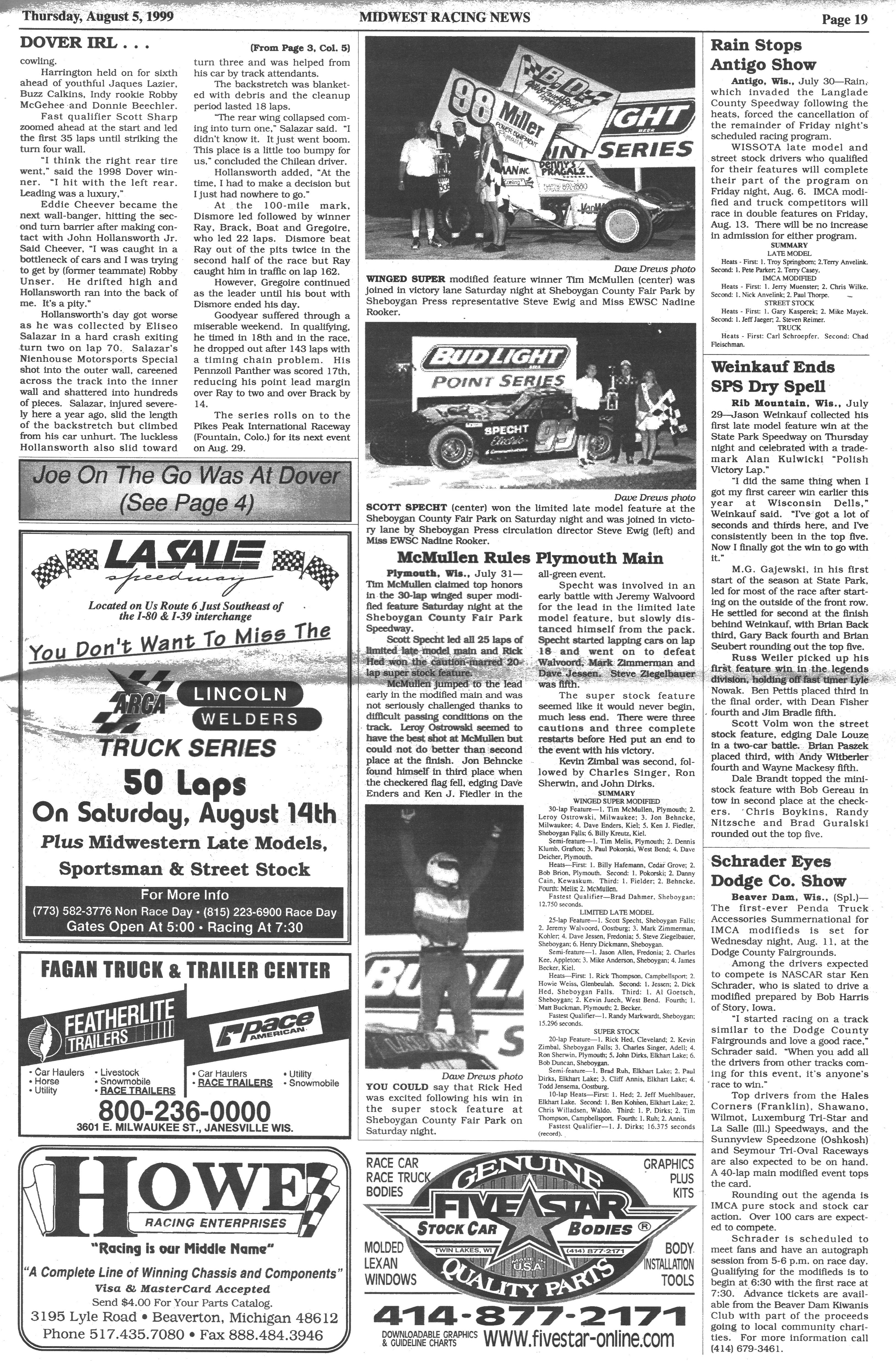 Page 19