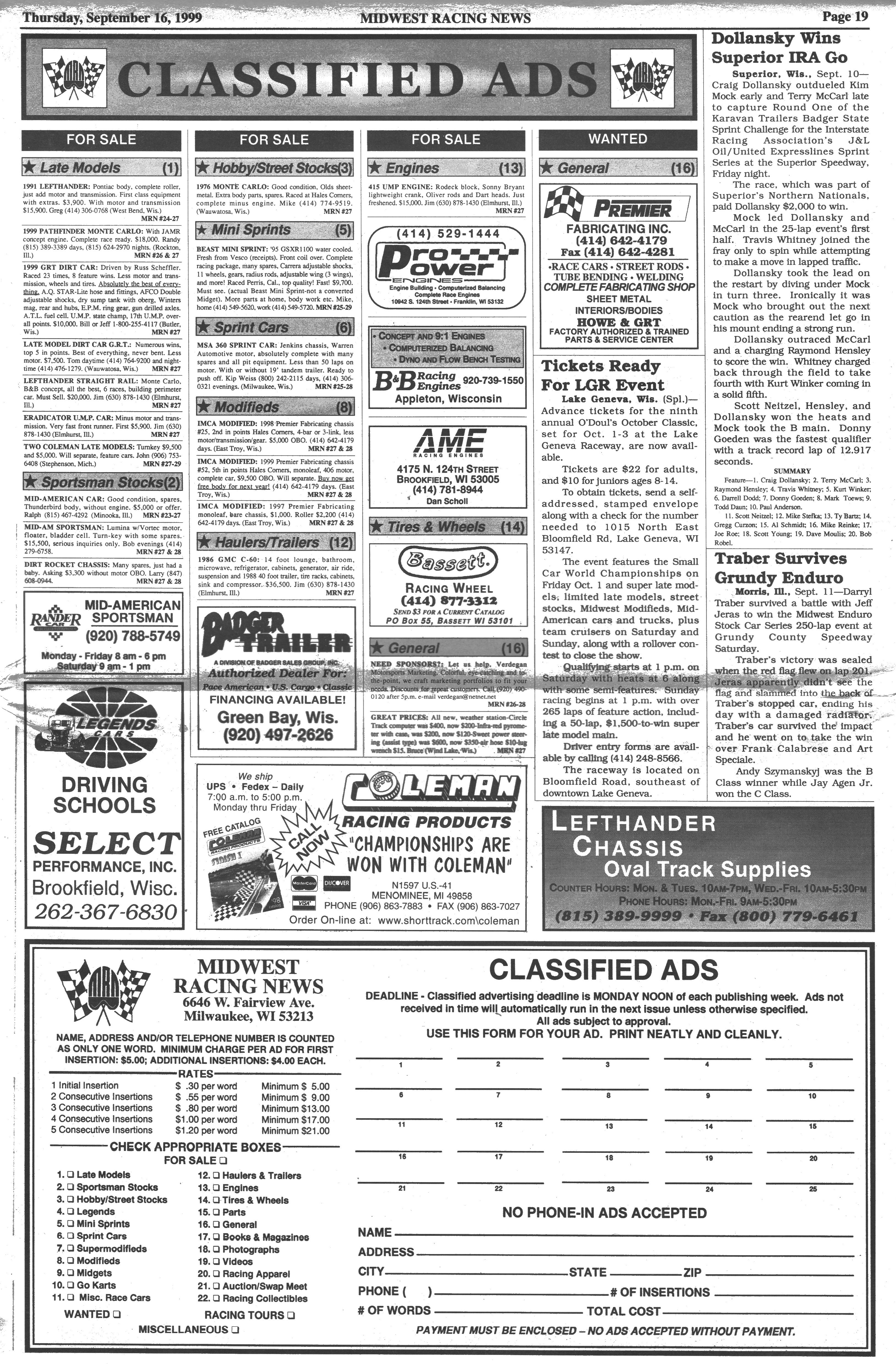 Page 19