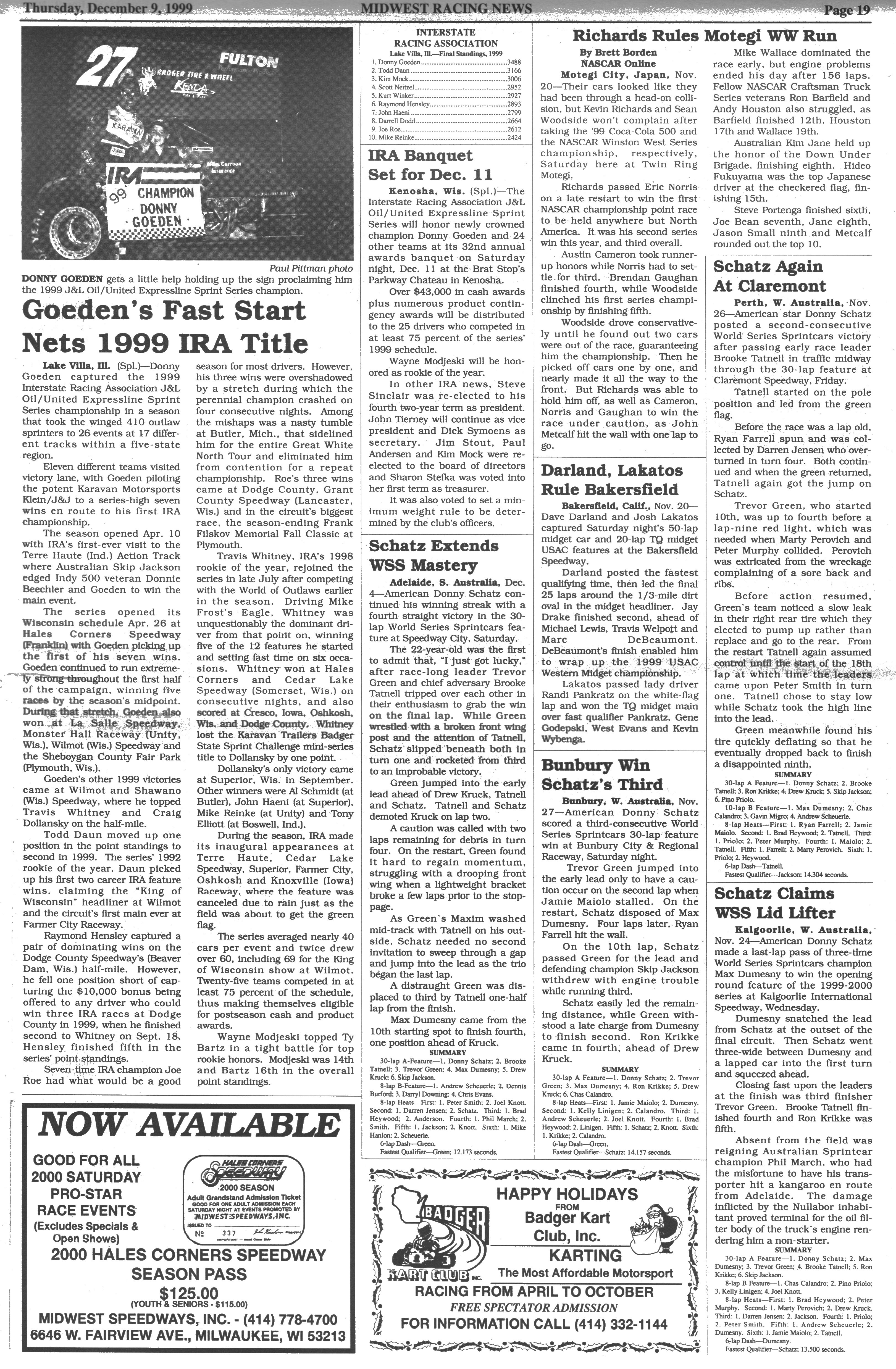 Page 19