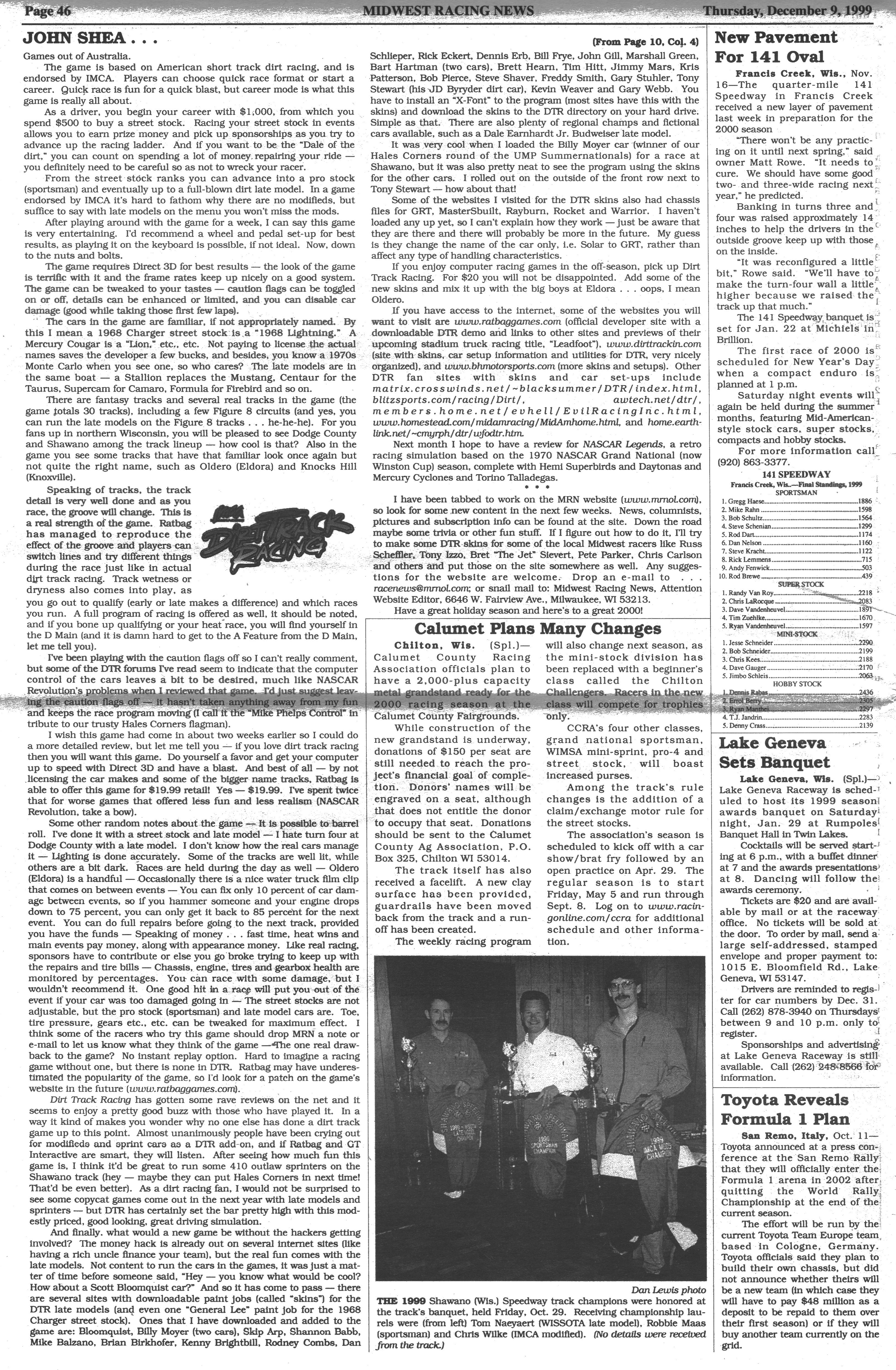 Page 46