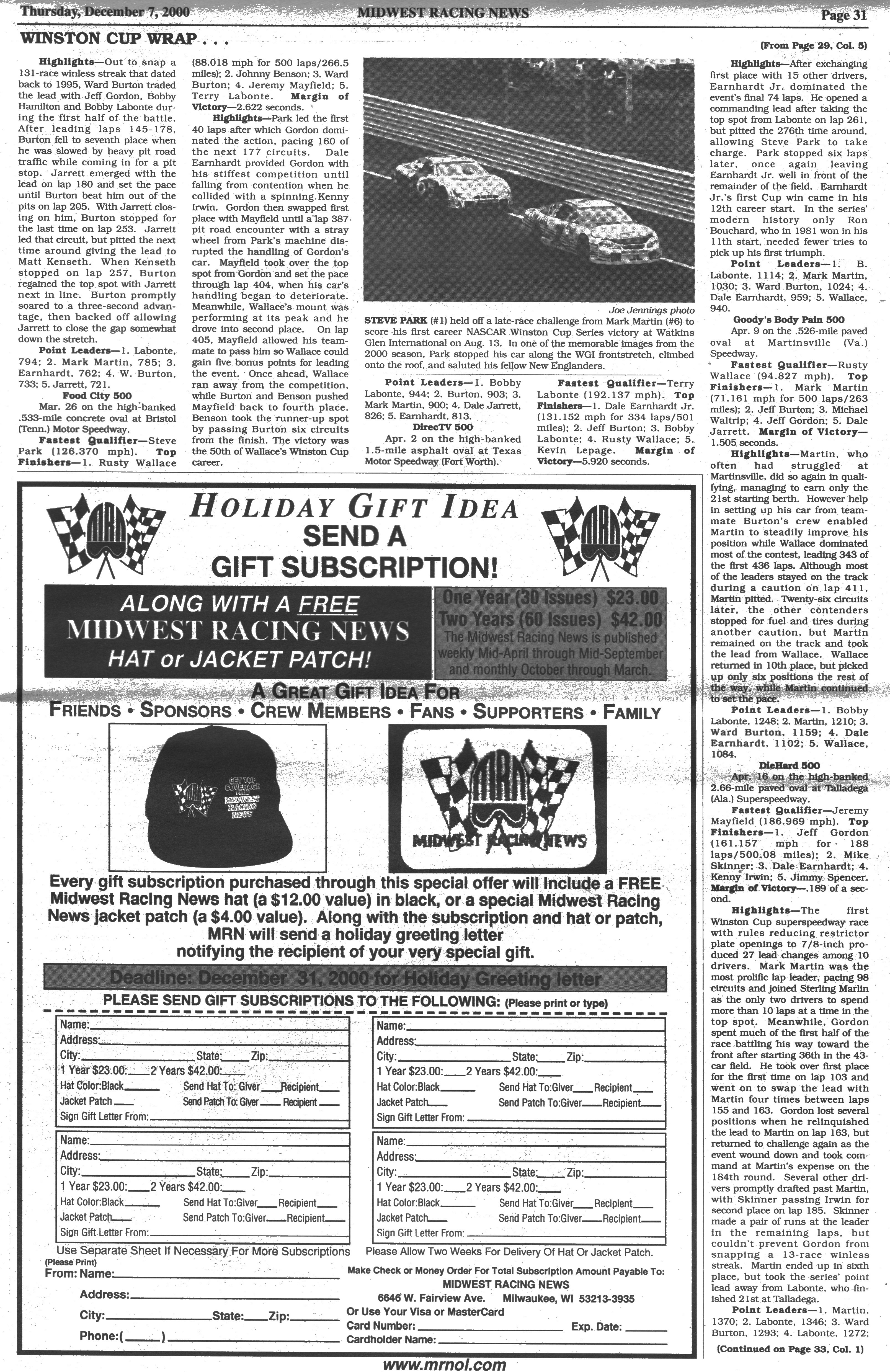 Page 31