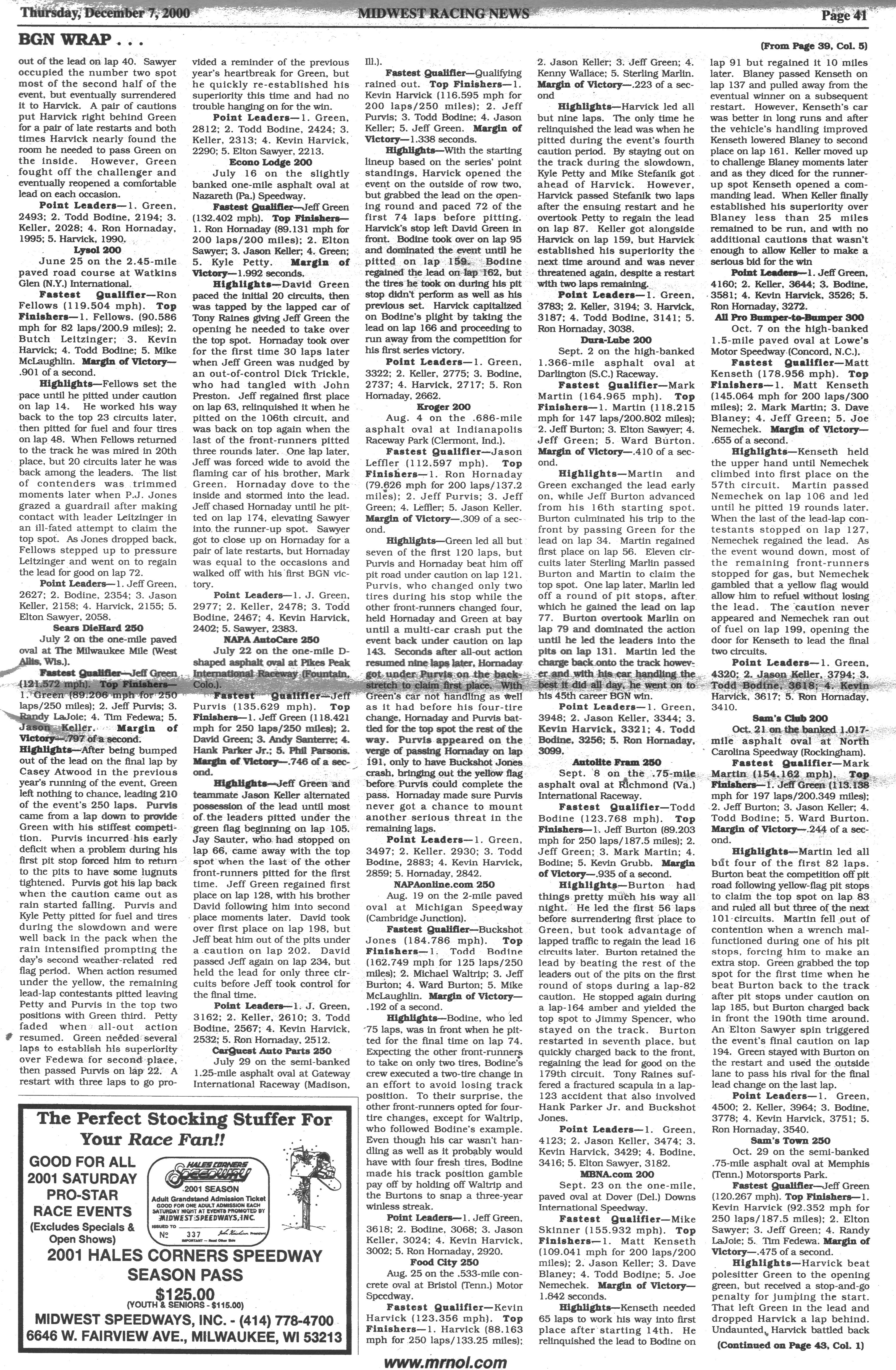 Page 41
