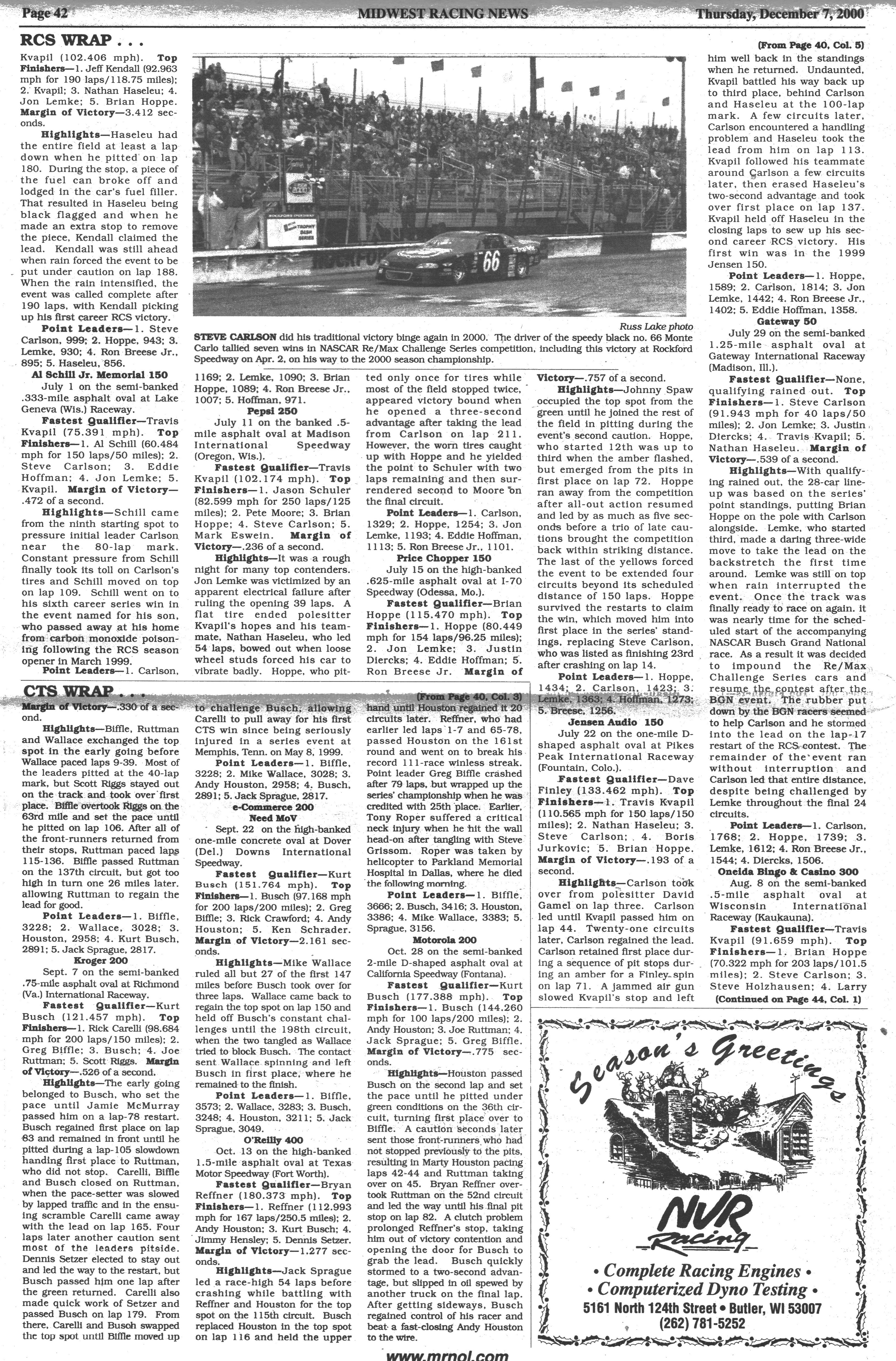 Page 42