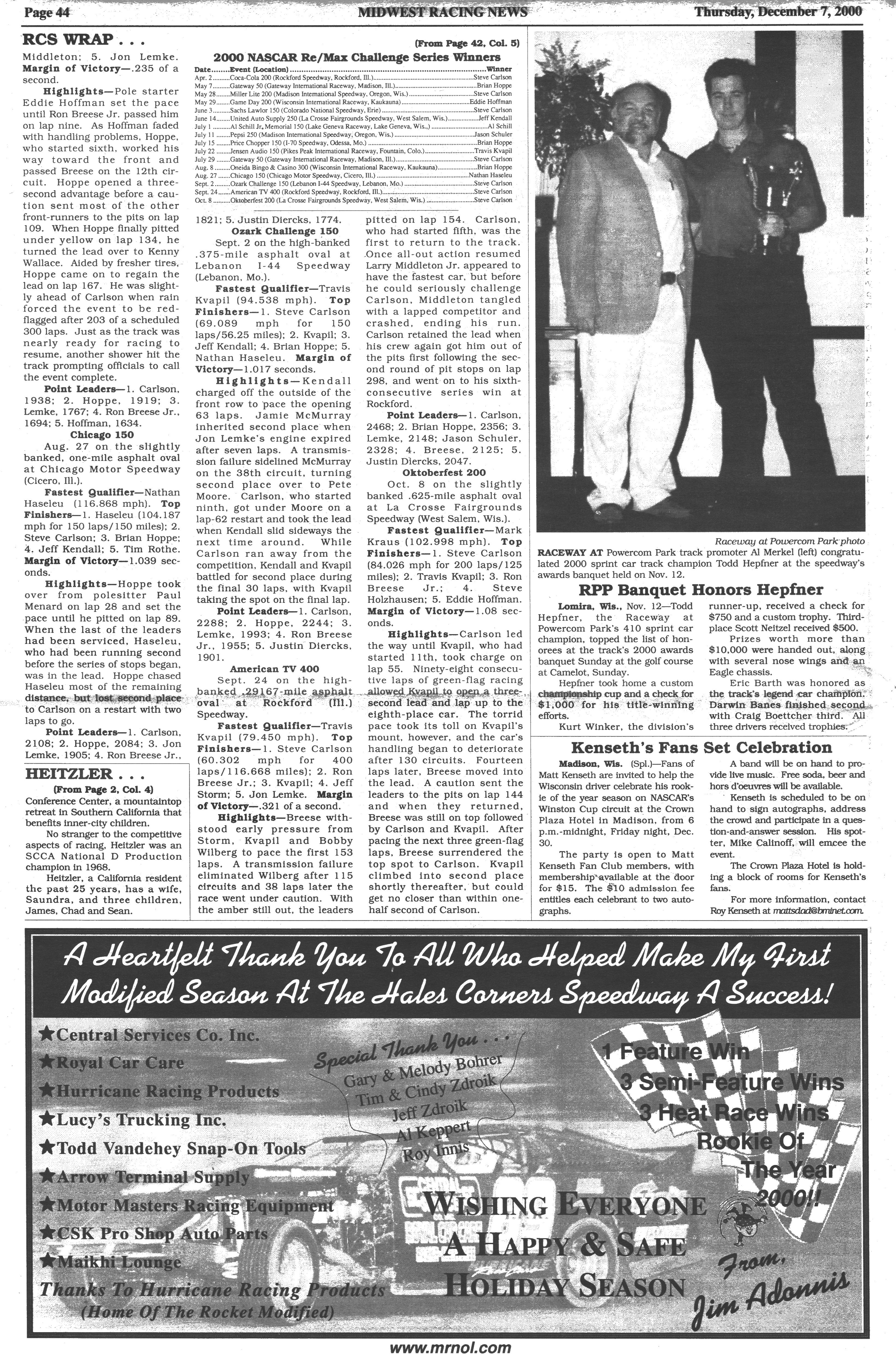 Page 44