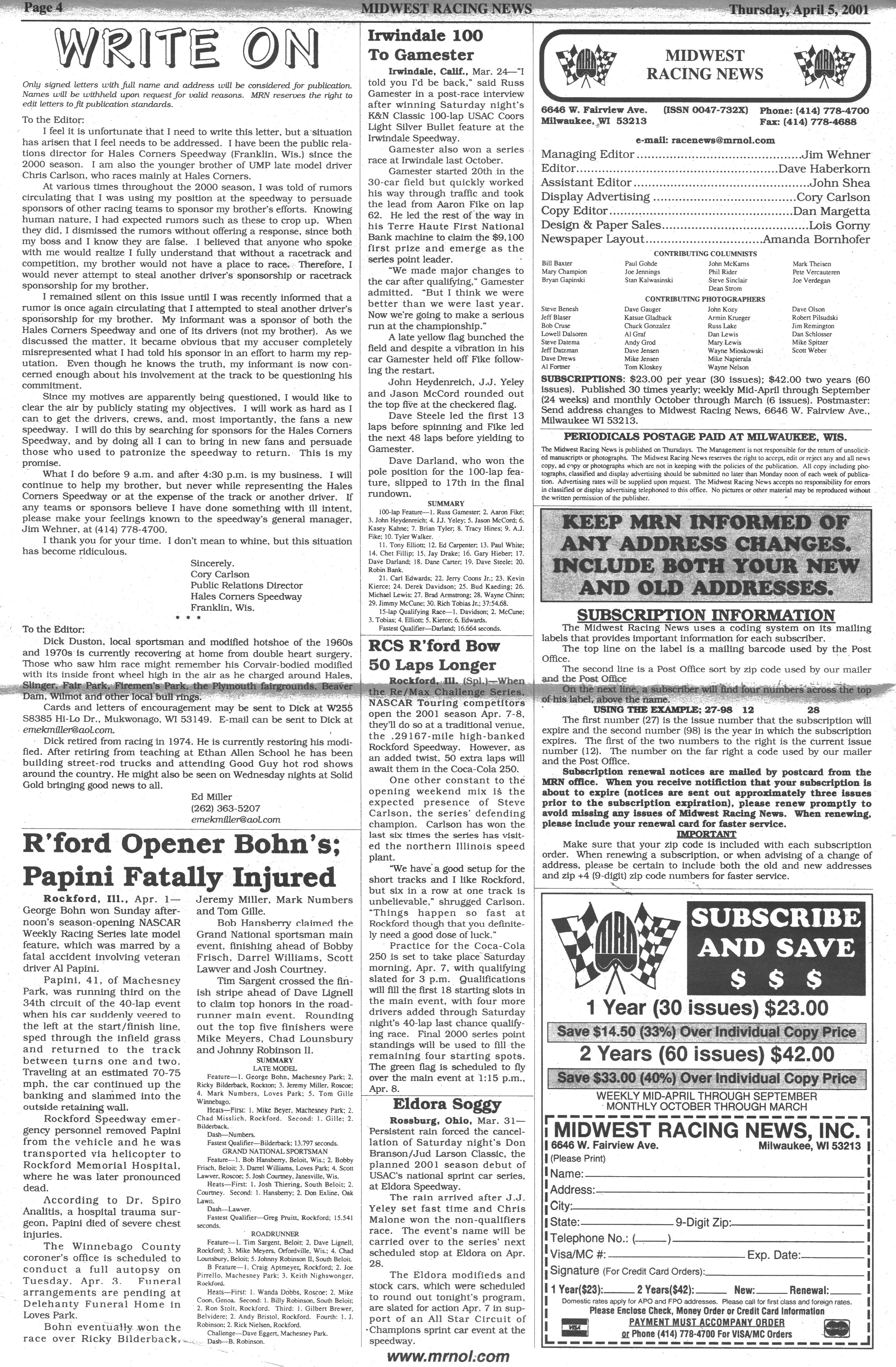 Page 4