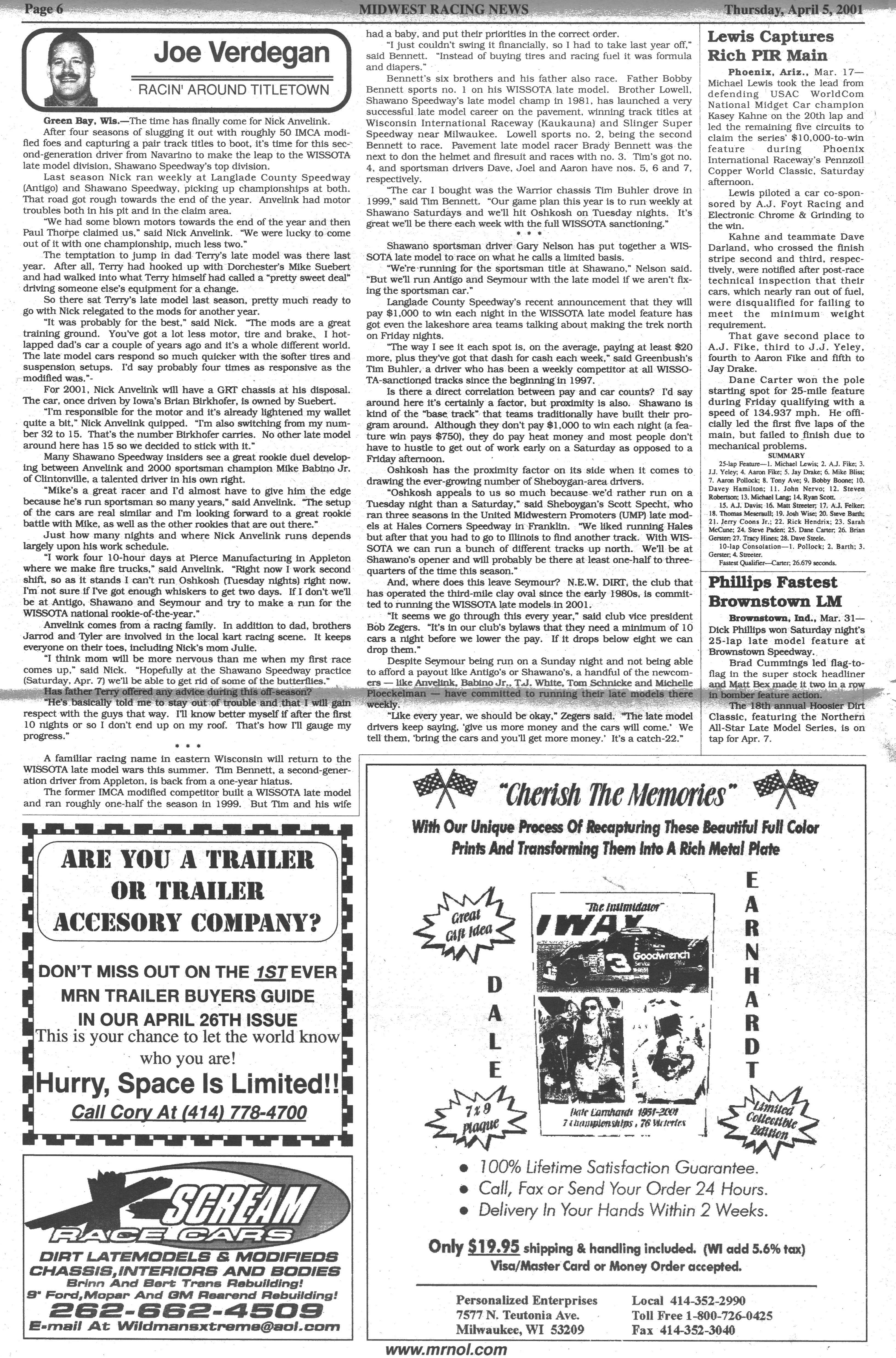 Page 6