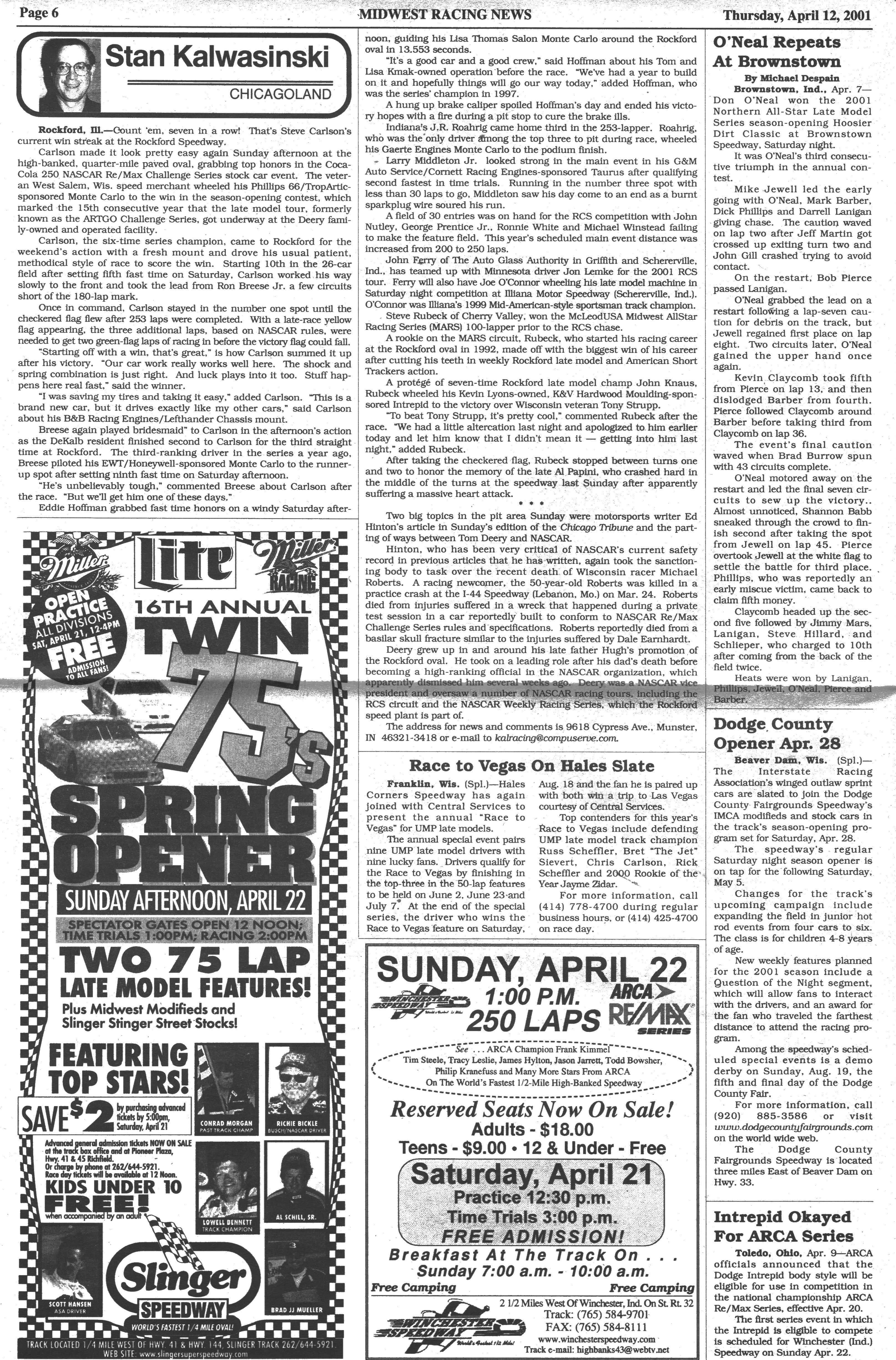 Page 6