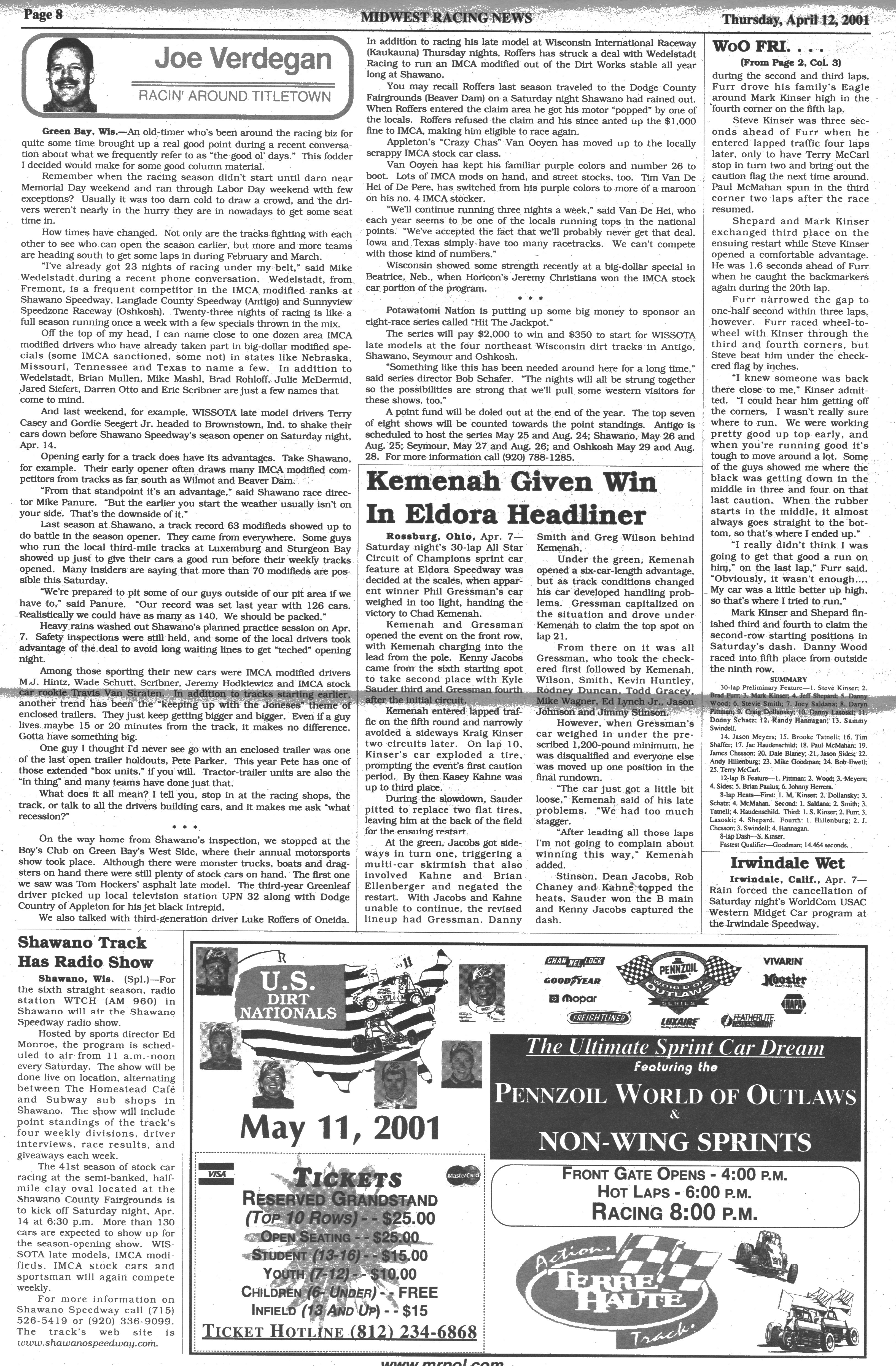 Page 8