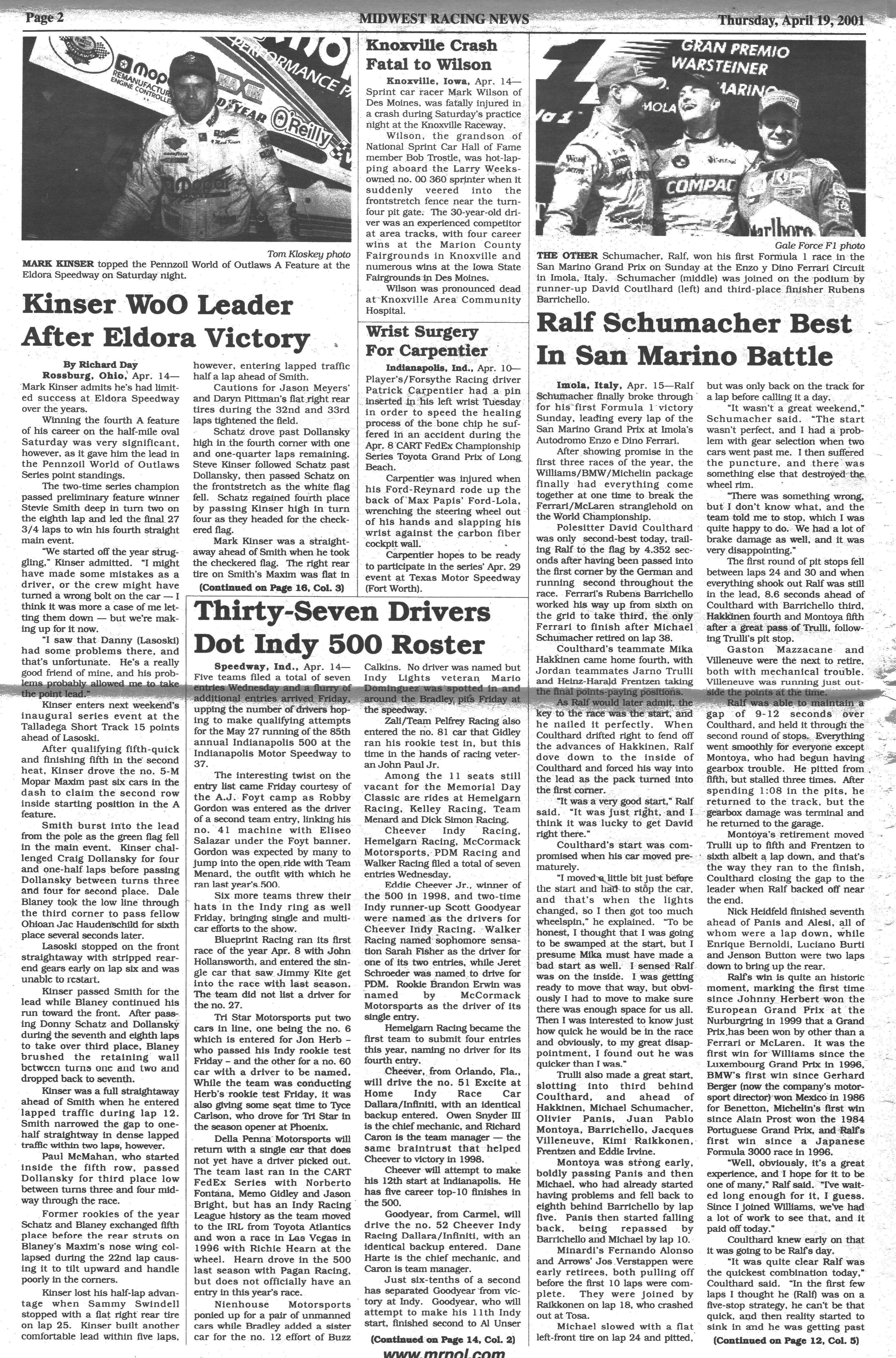 Page 2