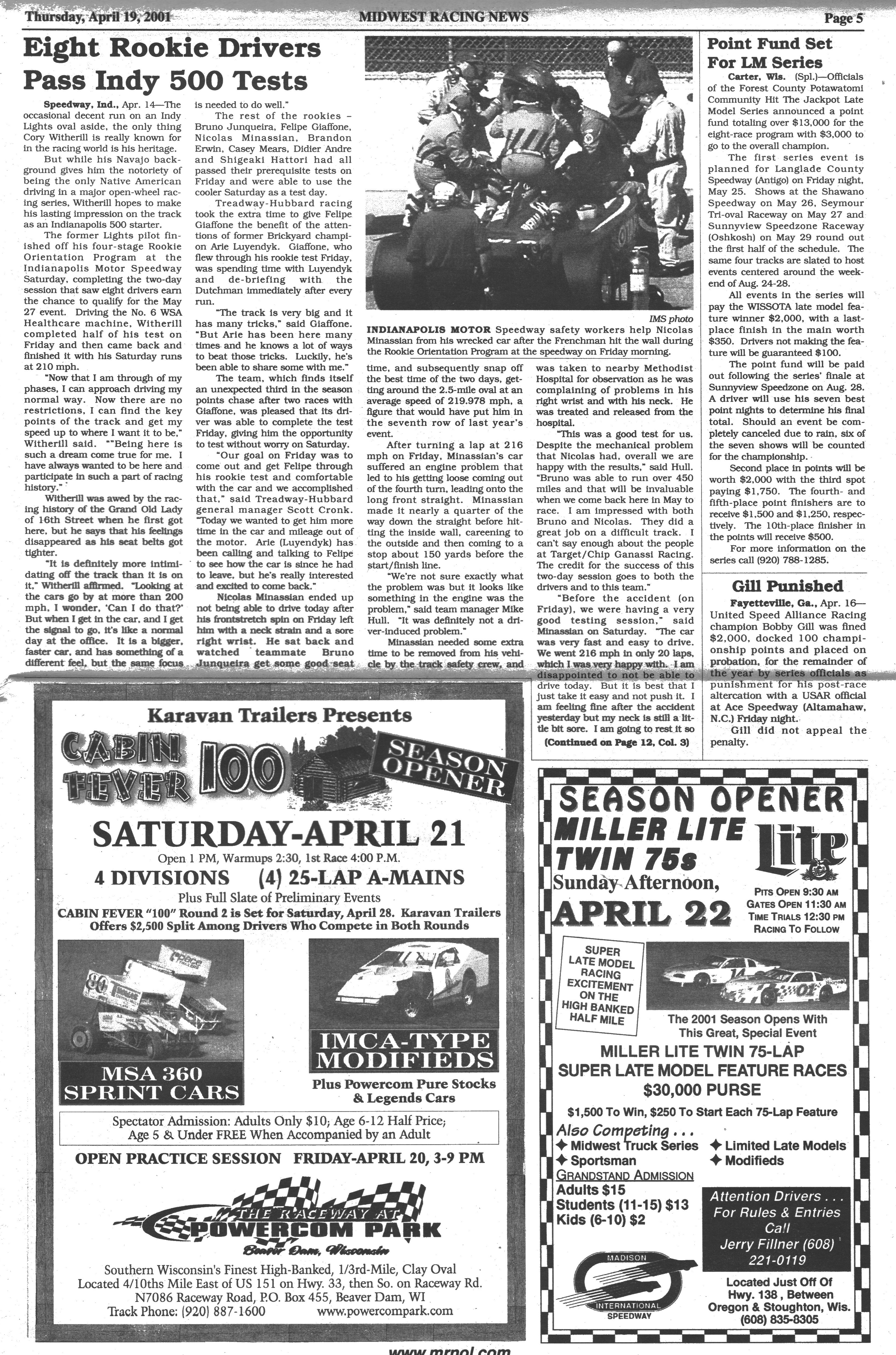 Page 5