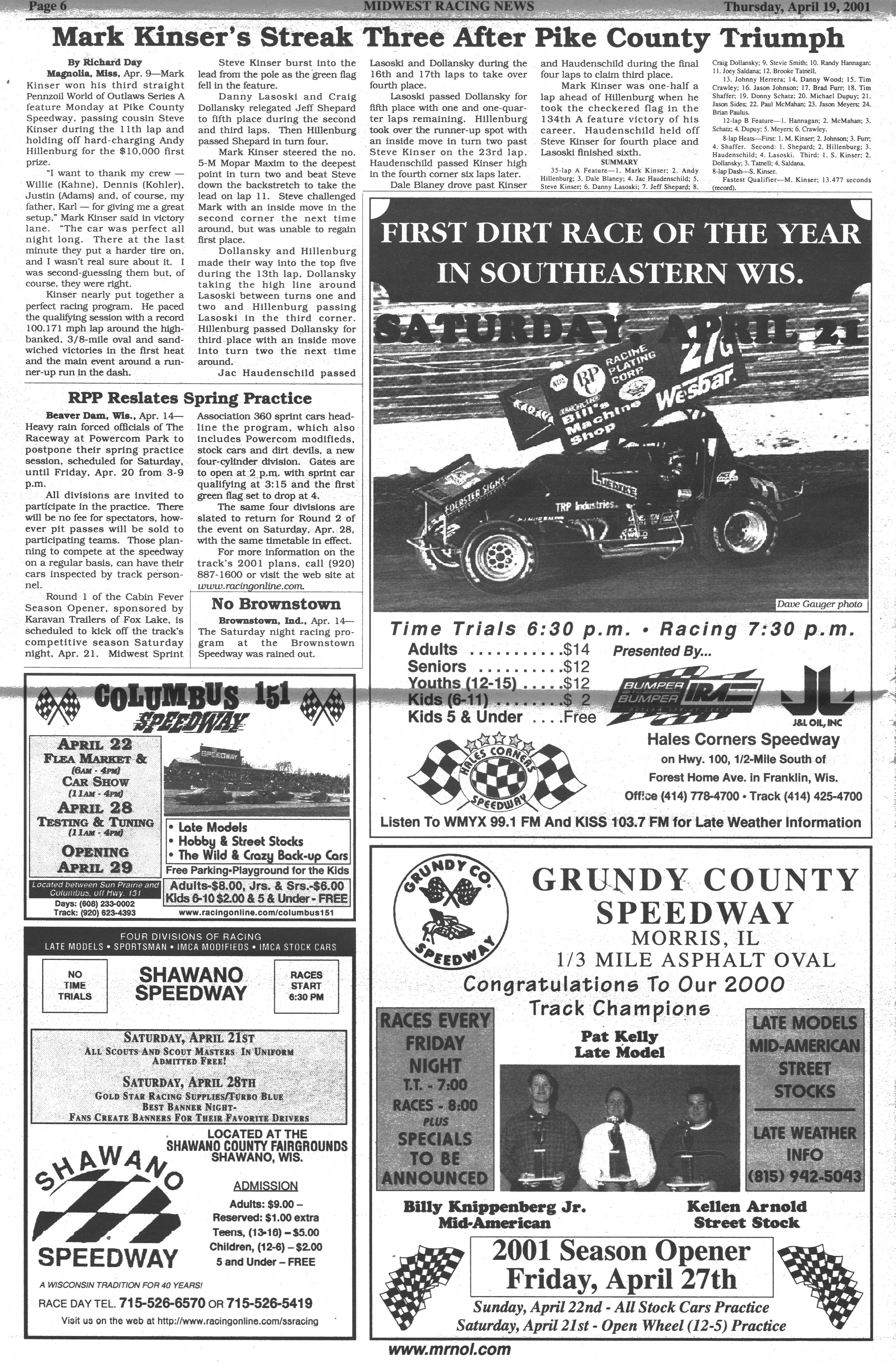 Page 6