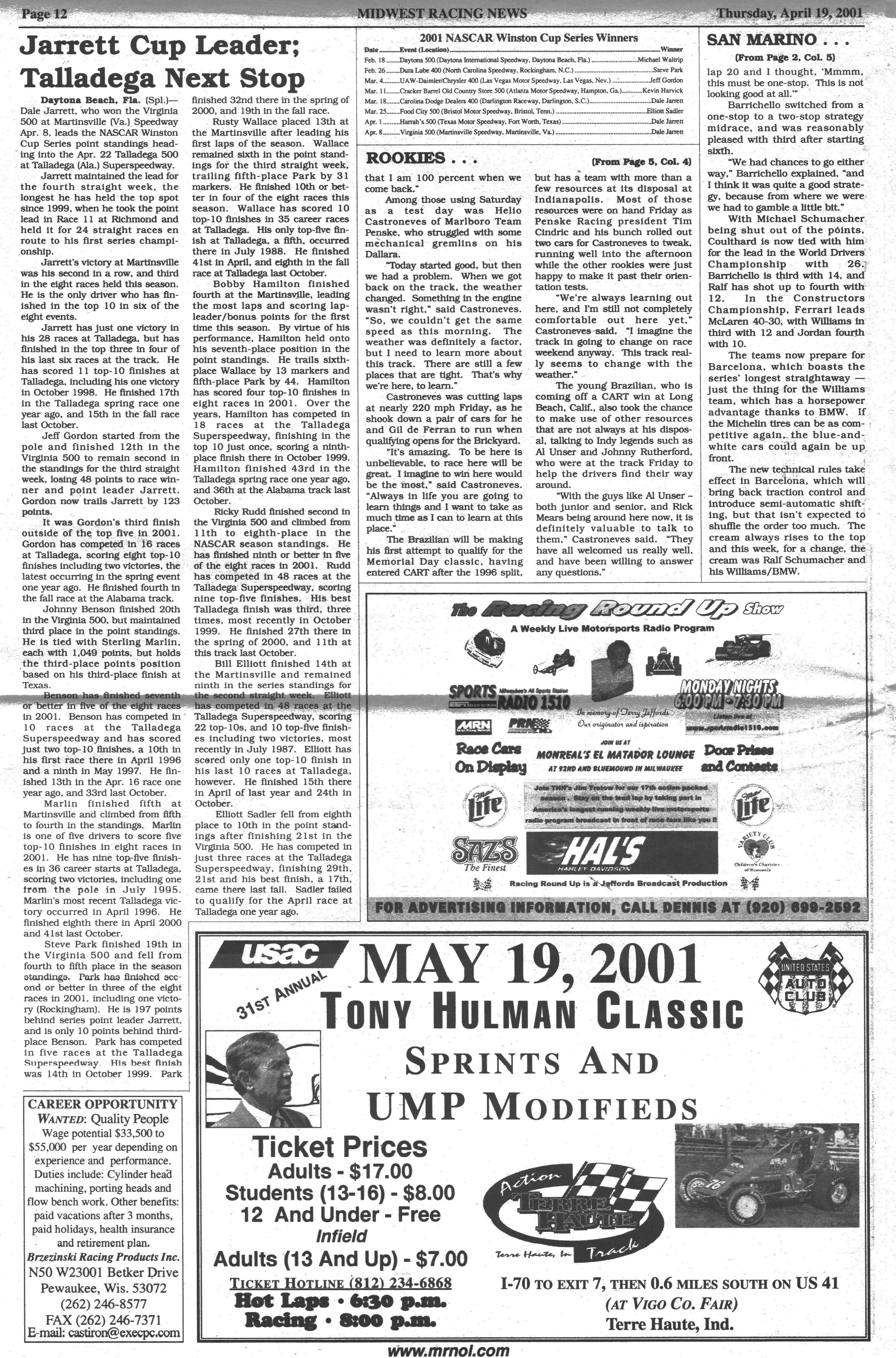 Page 12