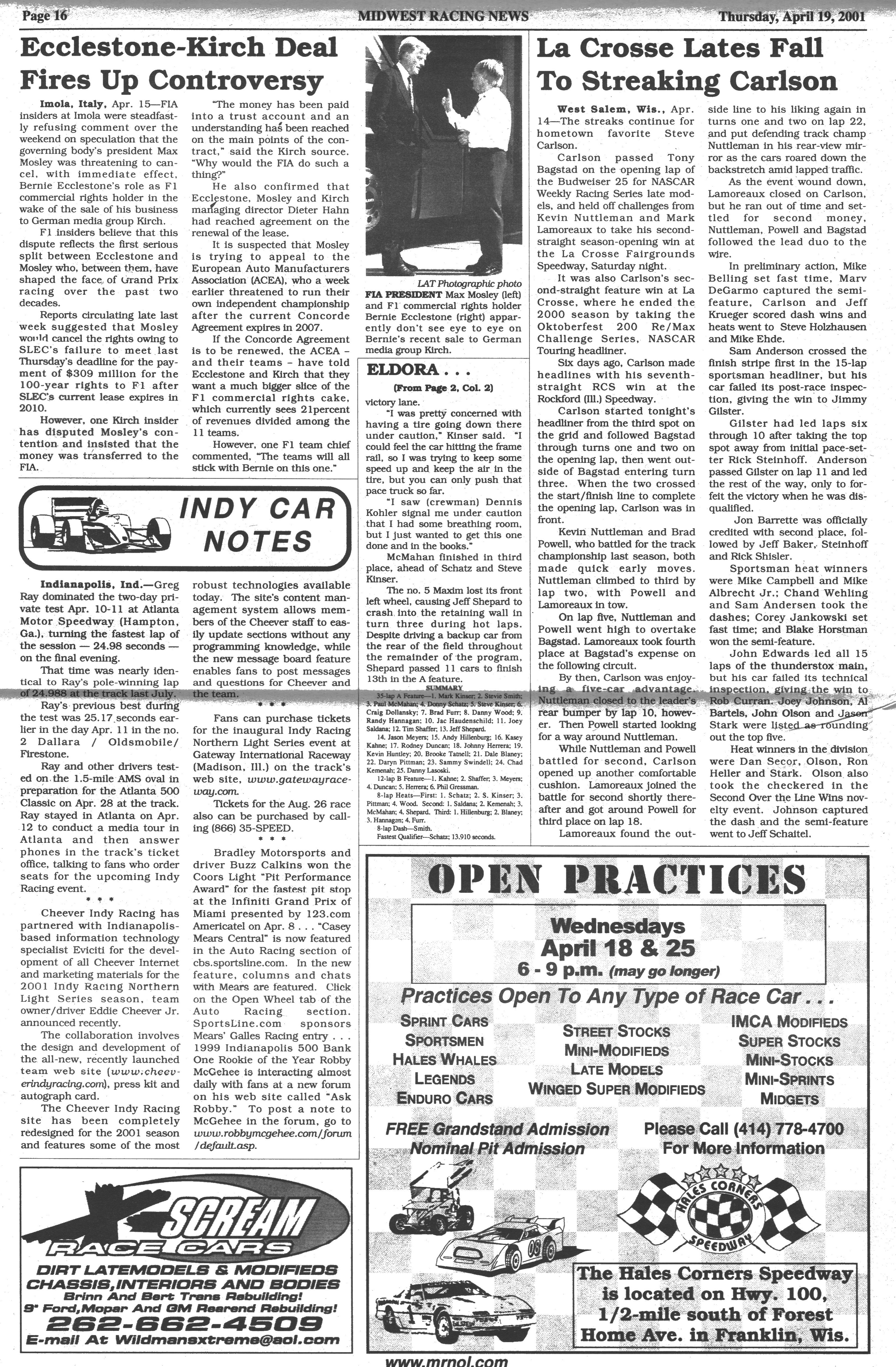 Page 16