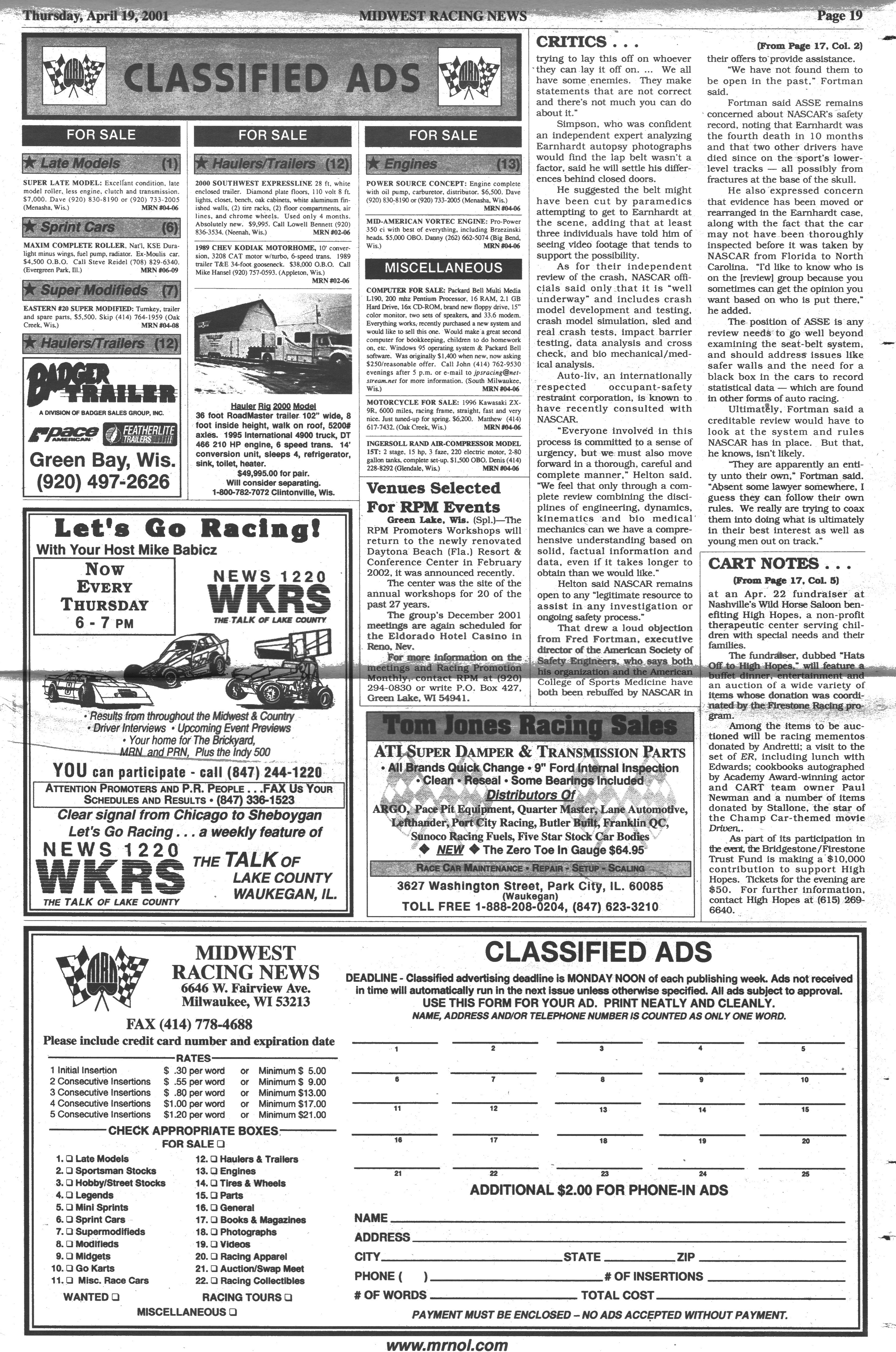 Page 19