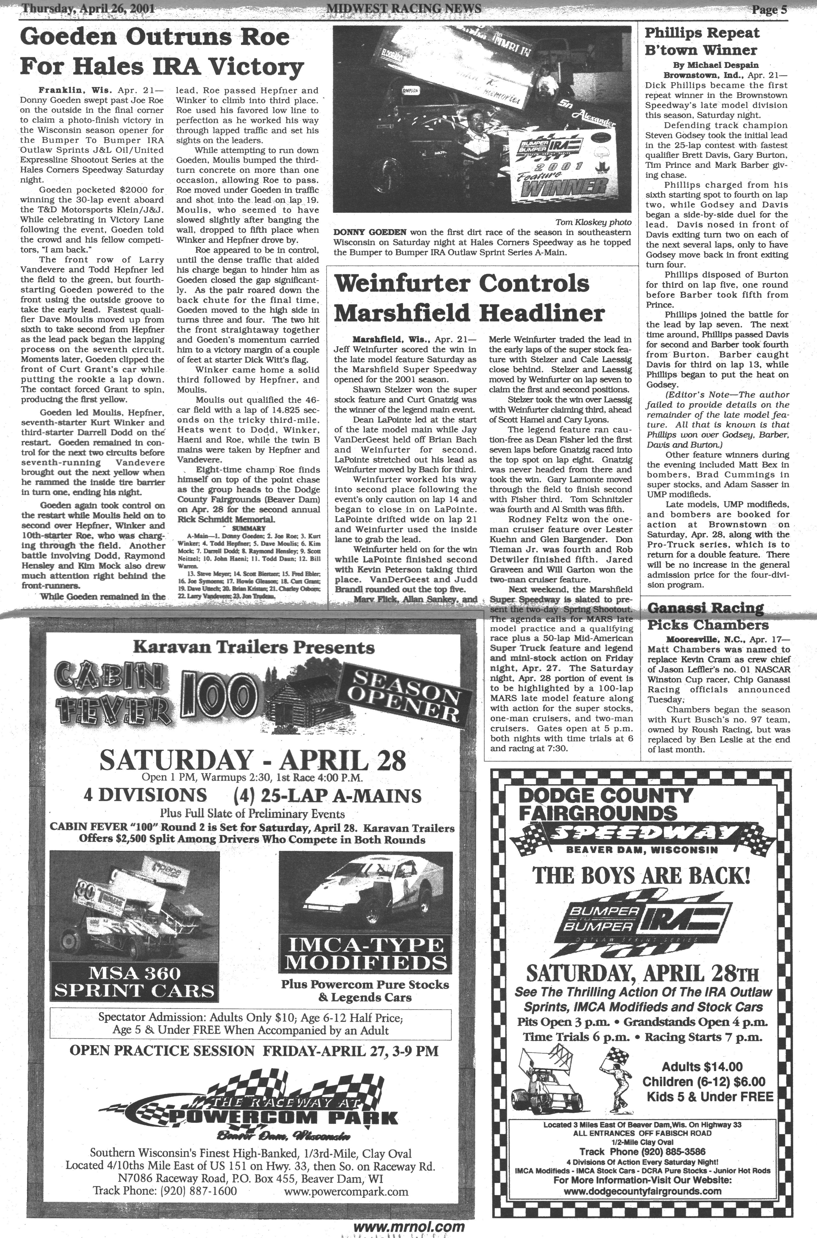 Page 5