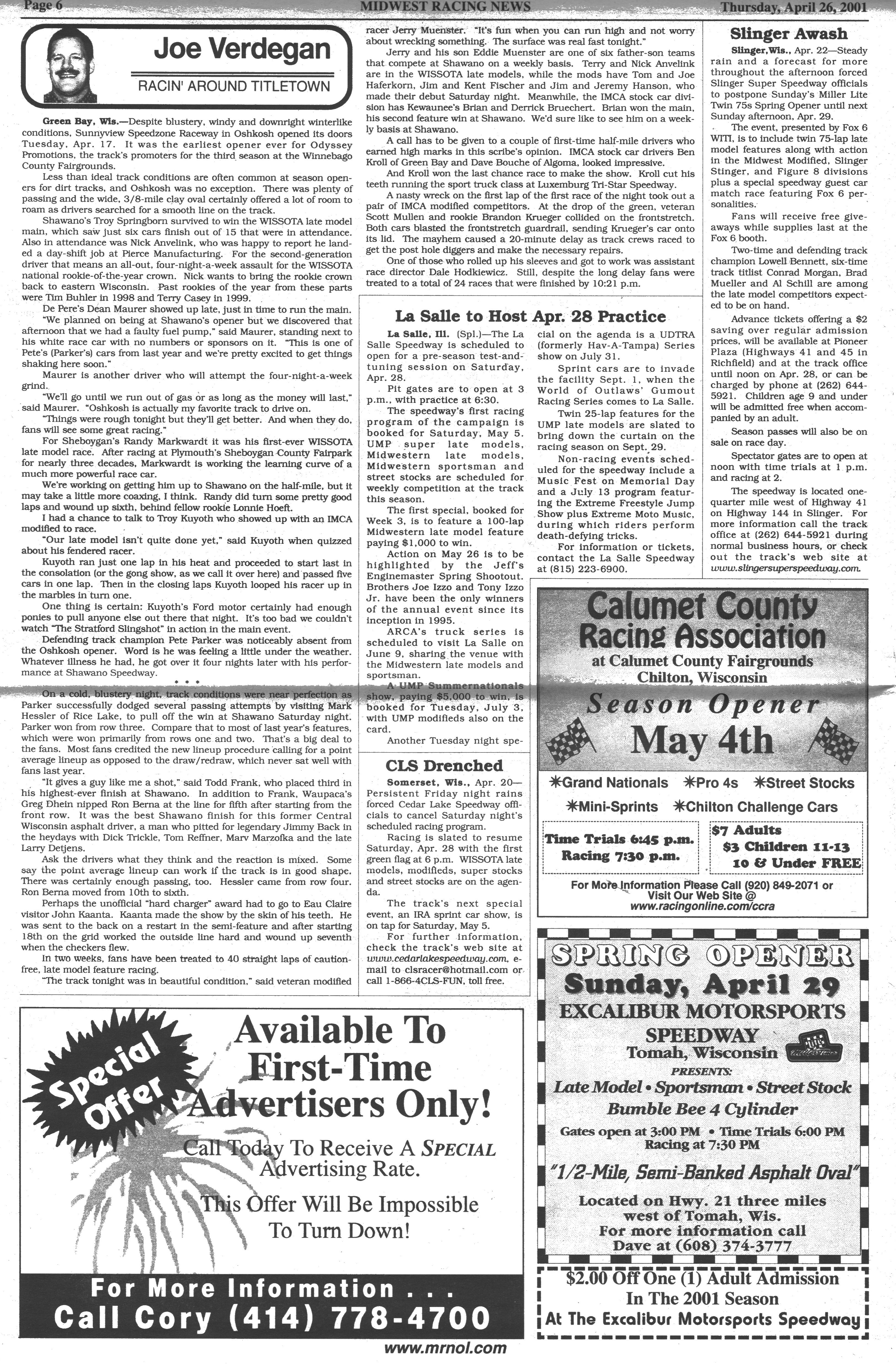 Page 6