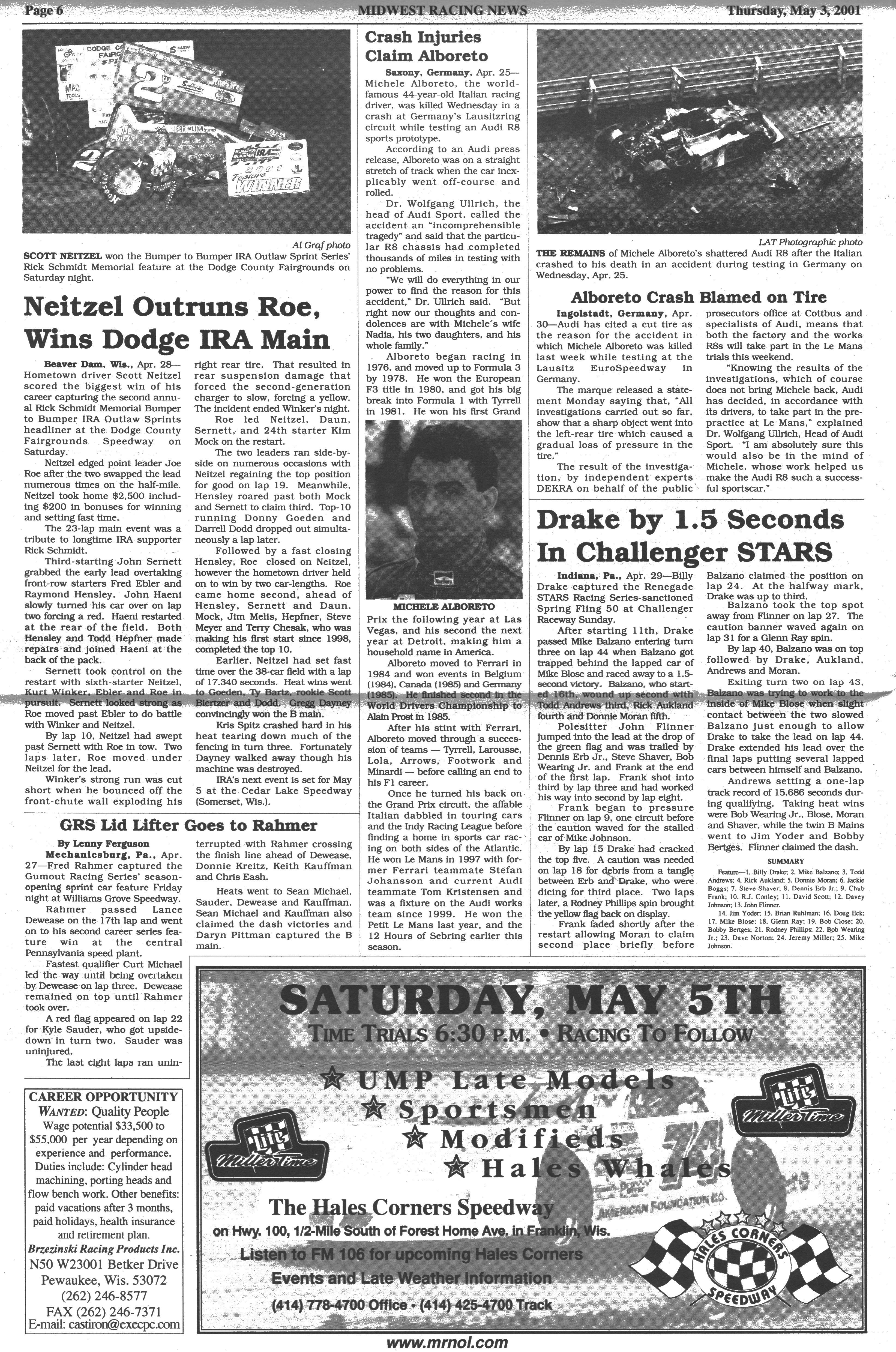 Page 6